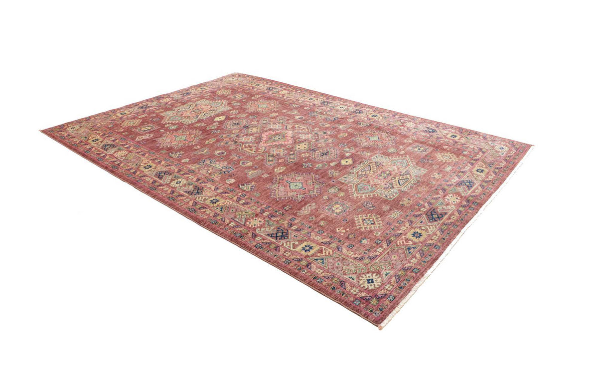 Kazak | 290 cm x 207 cm | Nr. 12-457823