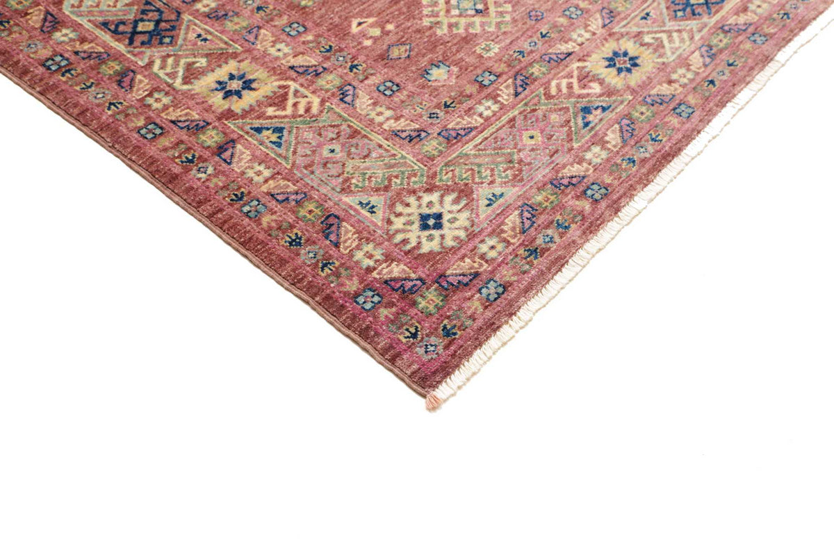 Kazak | 290 cm x 207 cm | Nr. 12-457823