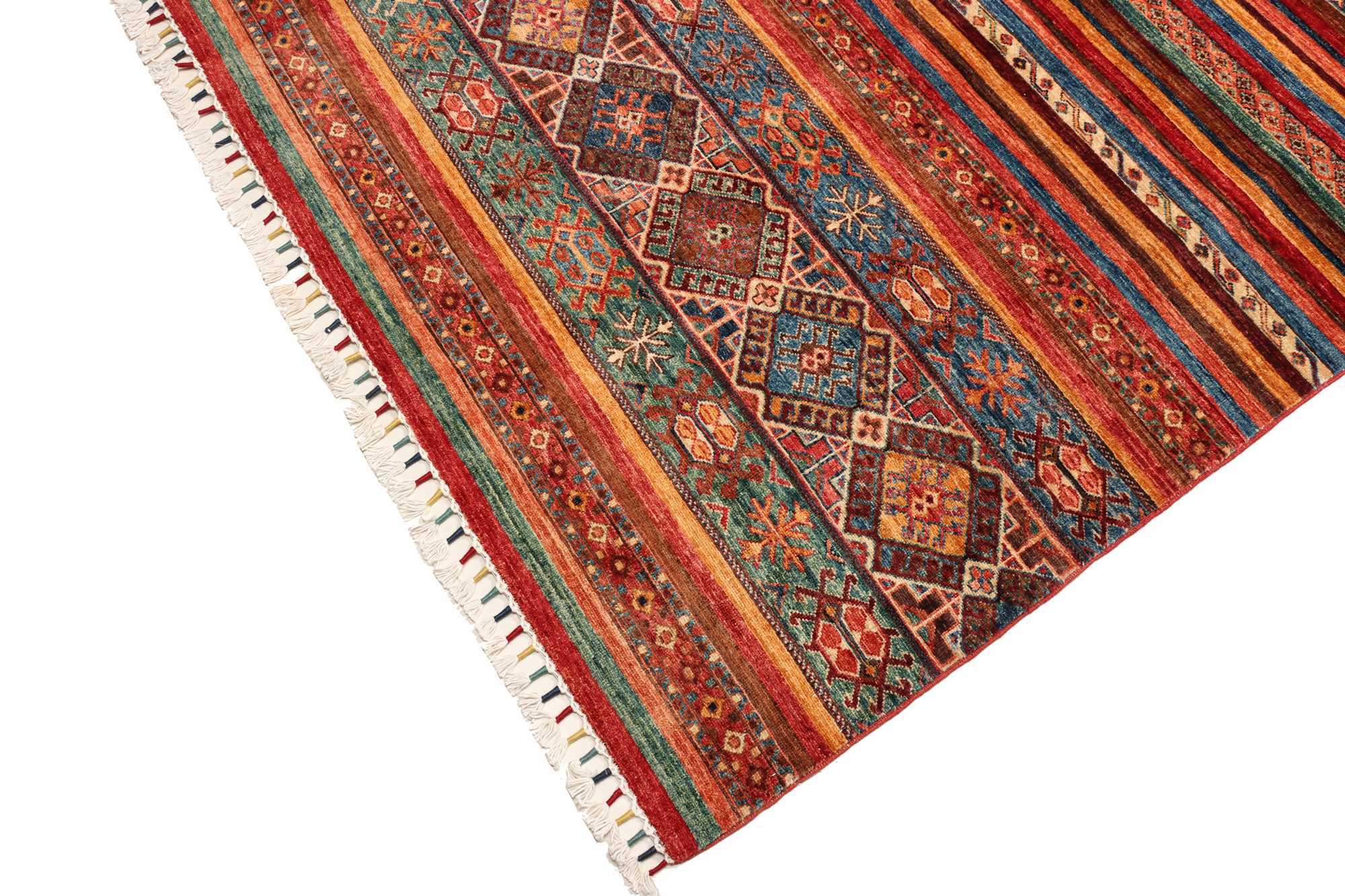 Oxiana | 310 cm x 253 cm | Nr. 12-457824
