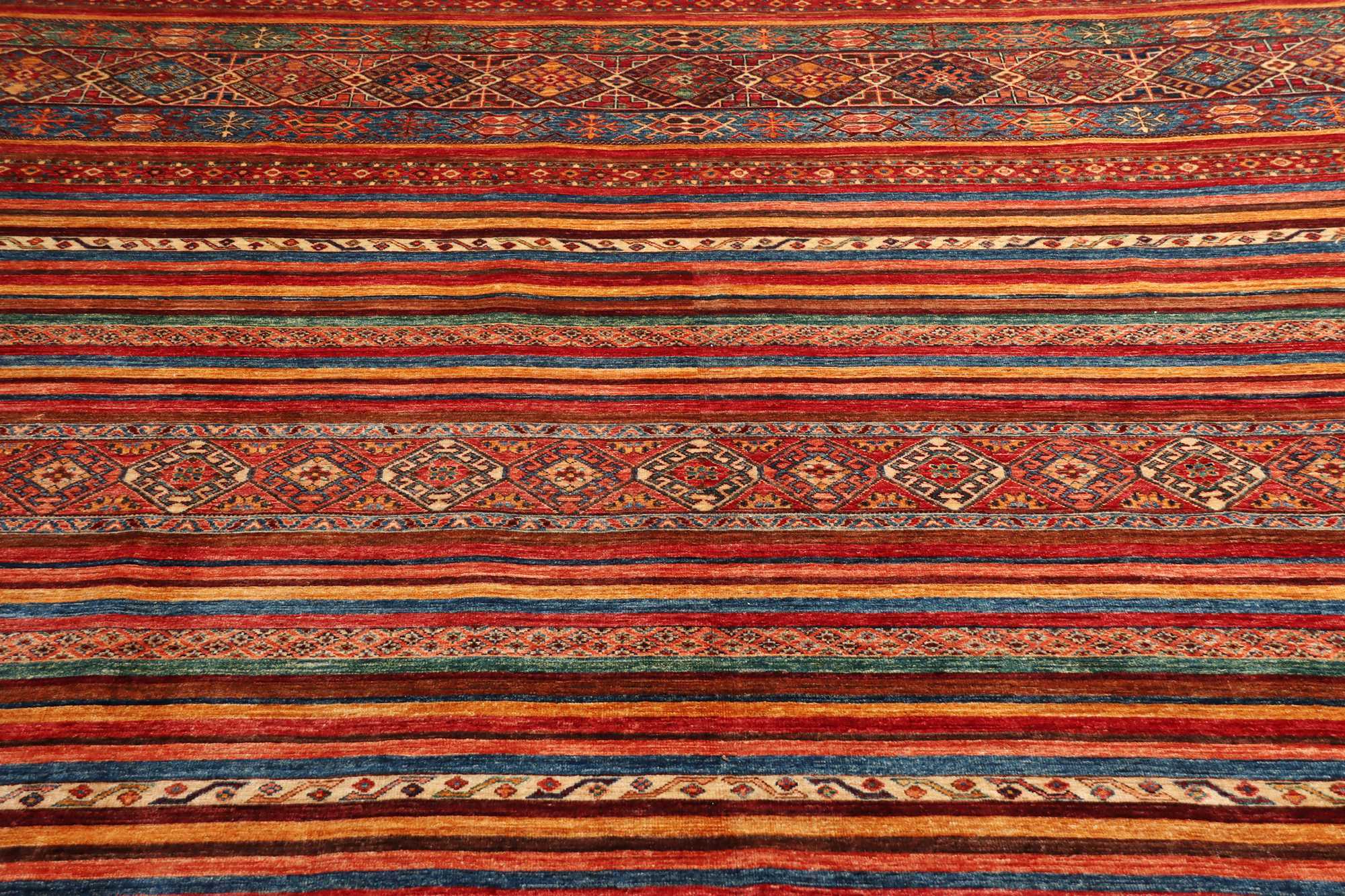 Oxiana | 310 cm x 253 cm | Nr. 12-457824