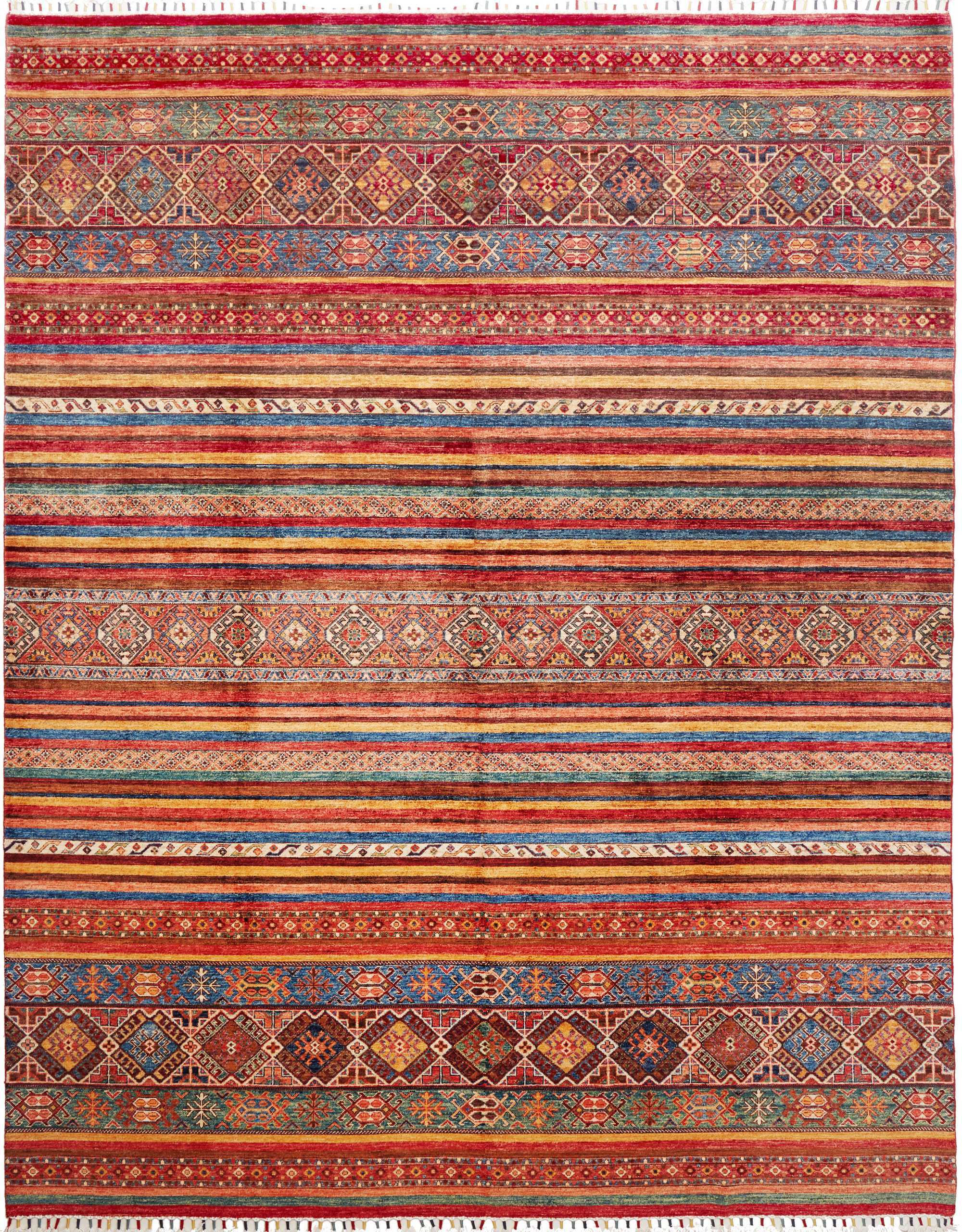 Oxiana | 310 cm x 253 cm | Nr. 12-457824