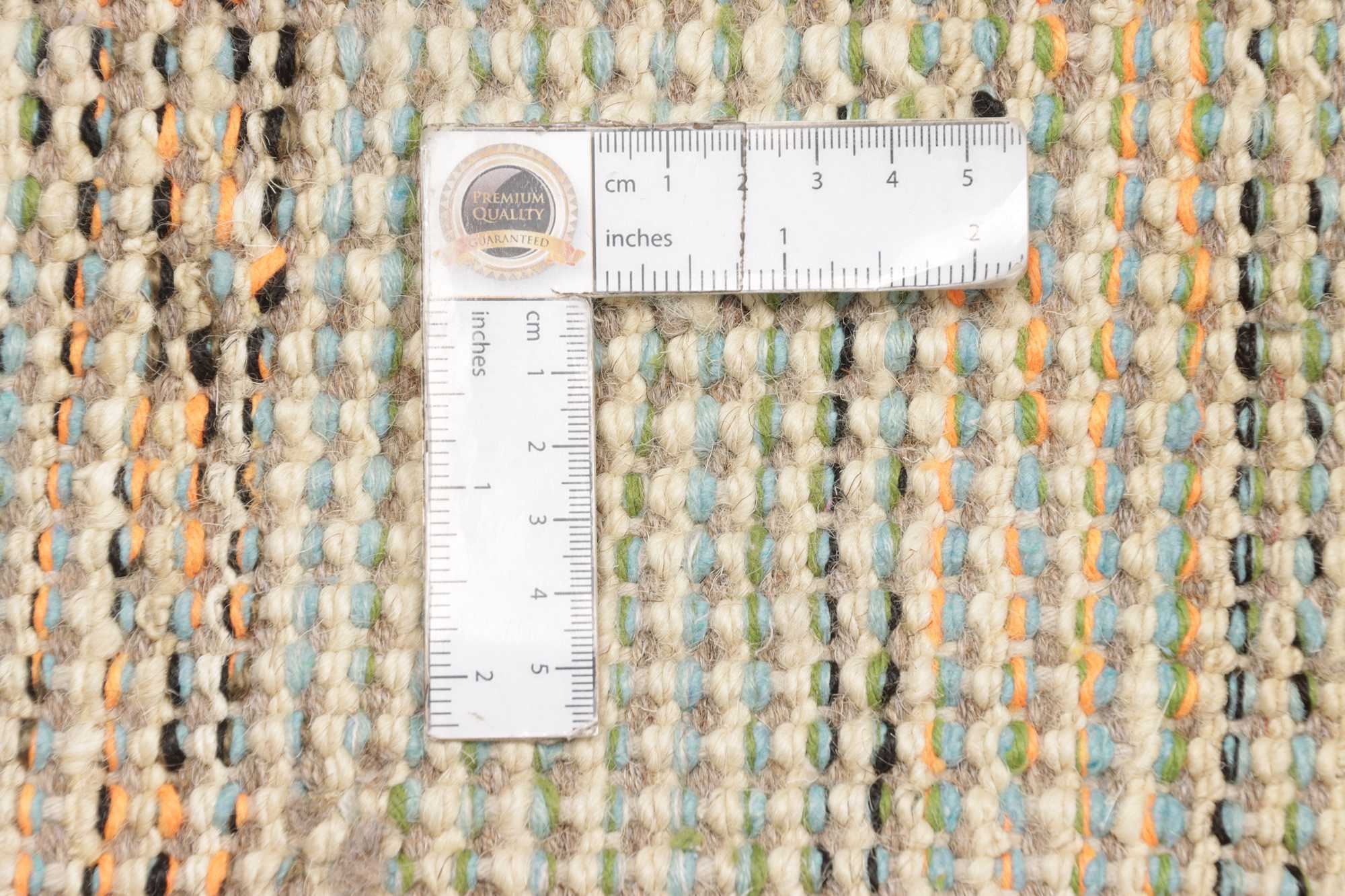 Beni Berber | 302 cm x 250 cm | Nr. 12-457845