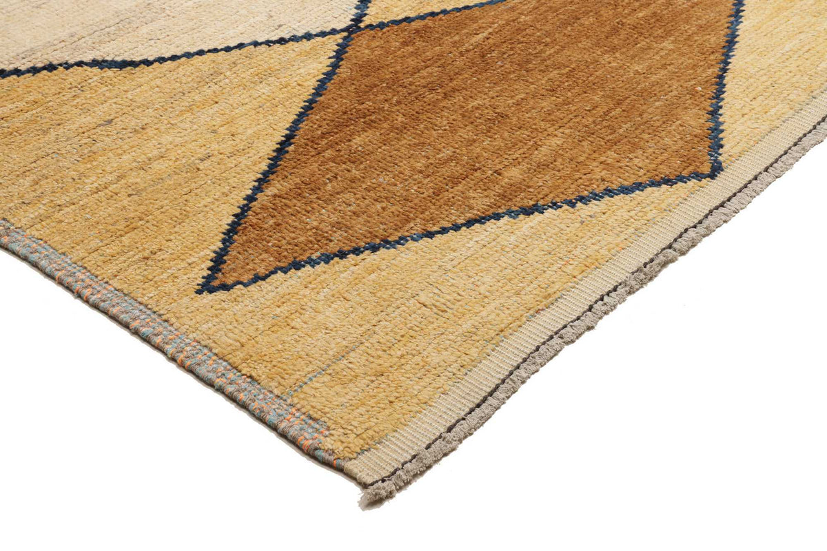 Beni Berber | 302 cm x 250 cm | Nr. 12-457845