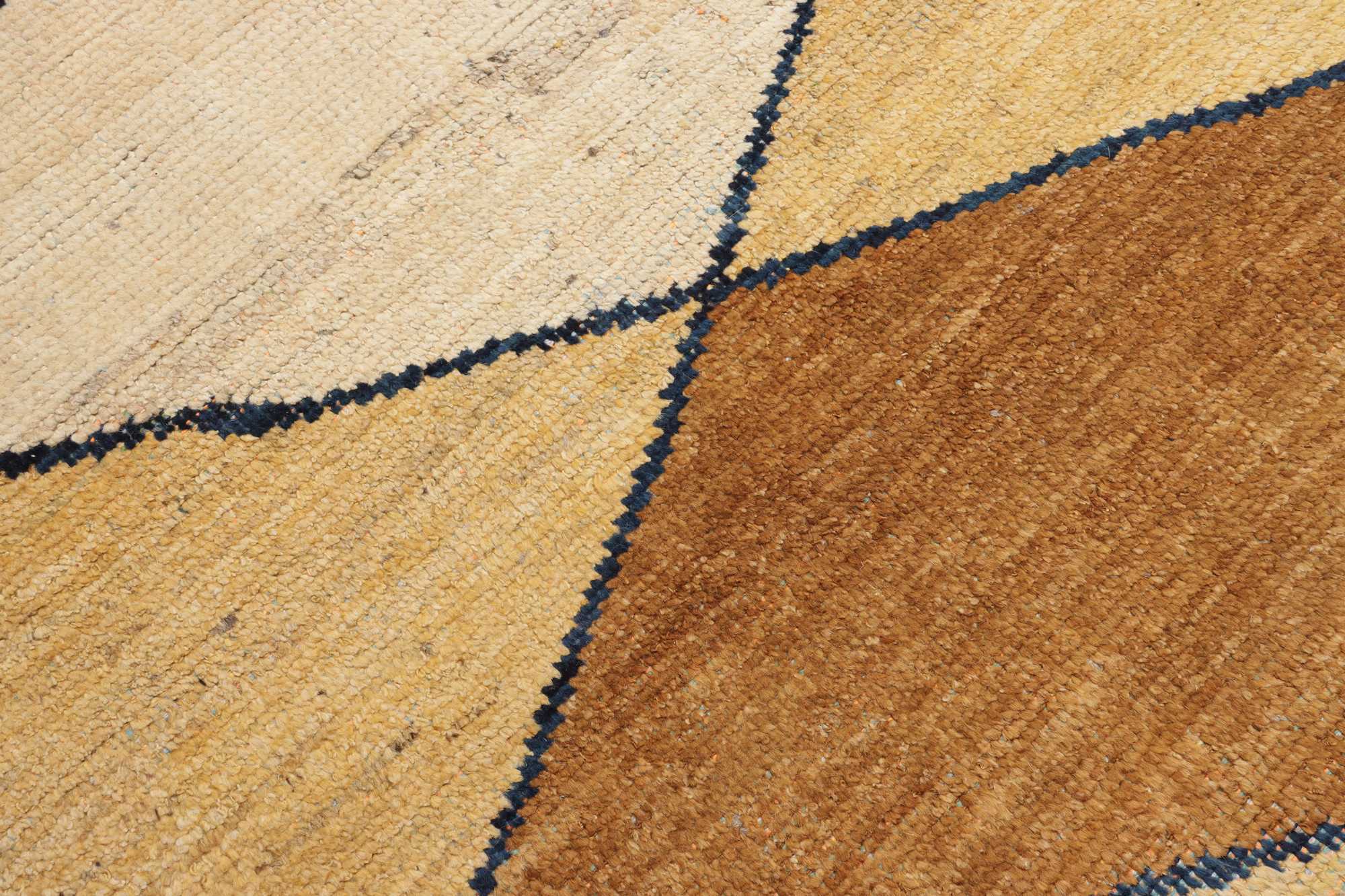 Beni Berber | 302 cm x 250 cm | Nr. 12-457845
