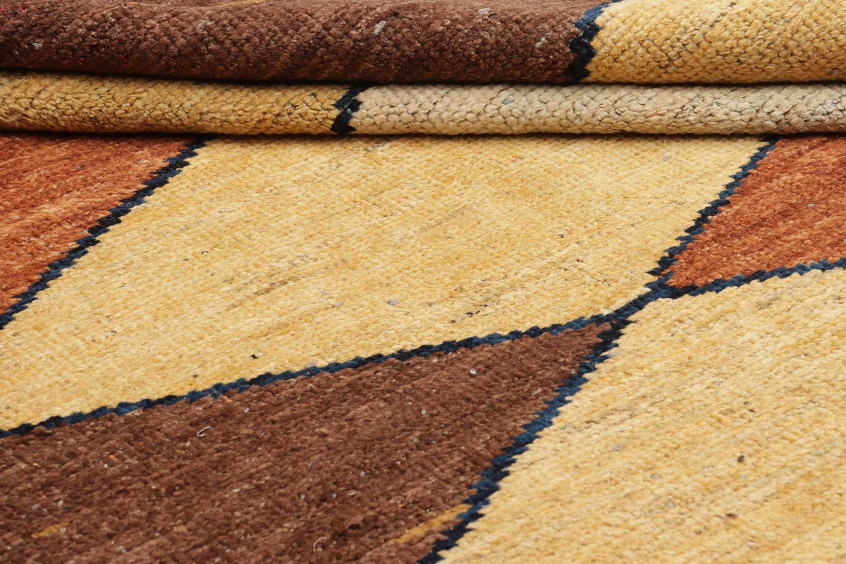 Beni Berber | 302 cm x 250 cm | Nr. 12-457845