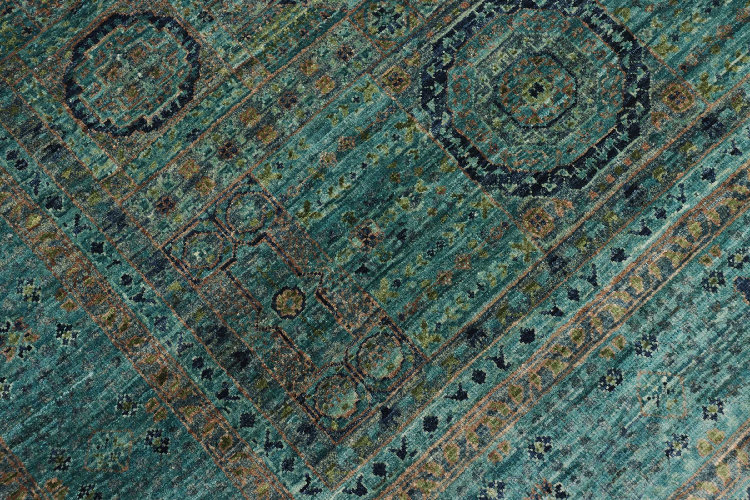 马穆鲁克 | 179 x 123 cm | Nr. 12-458112