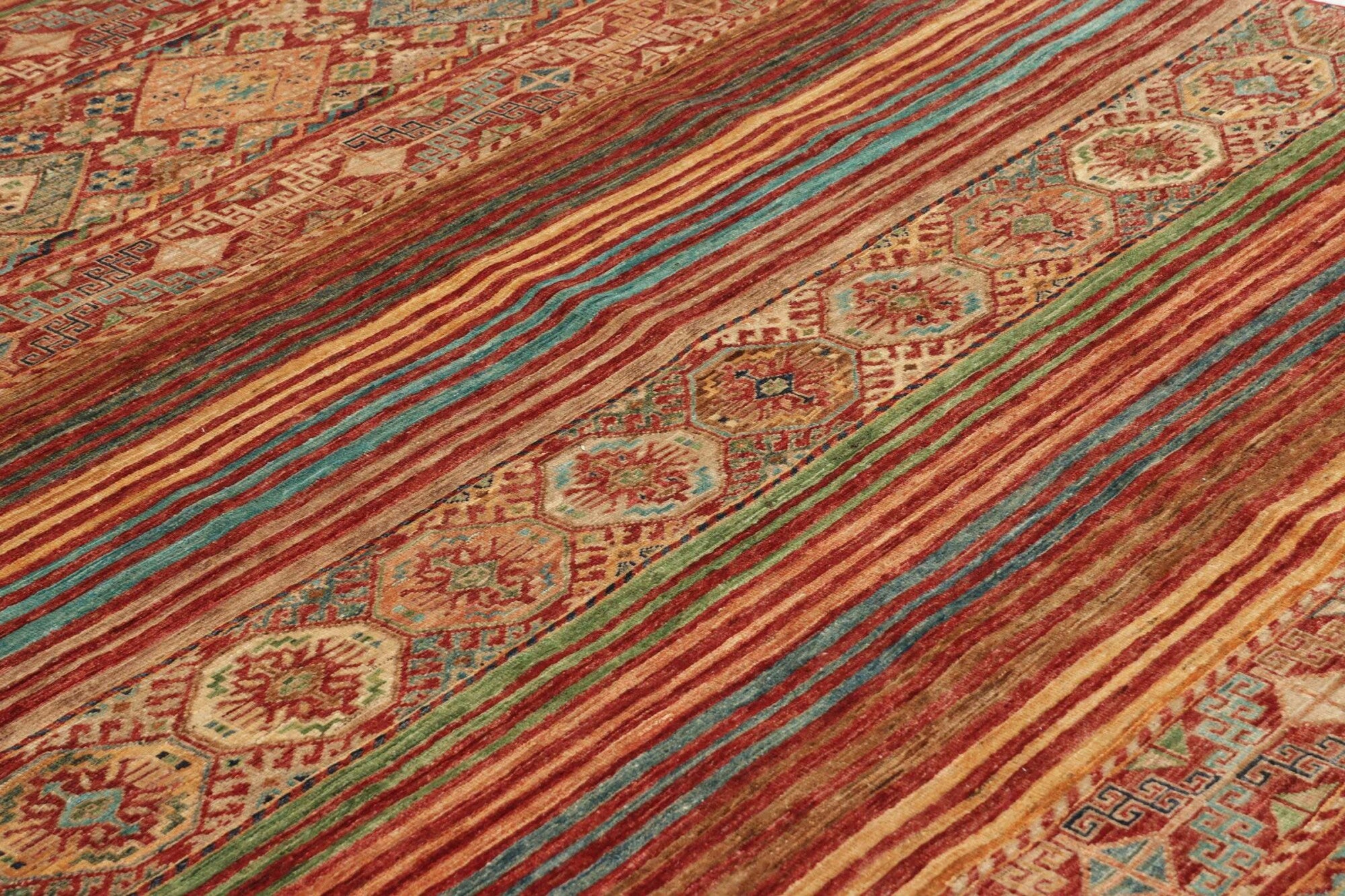 Oxiana | 230 cm x 170 cm | Nr. 12-458182