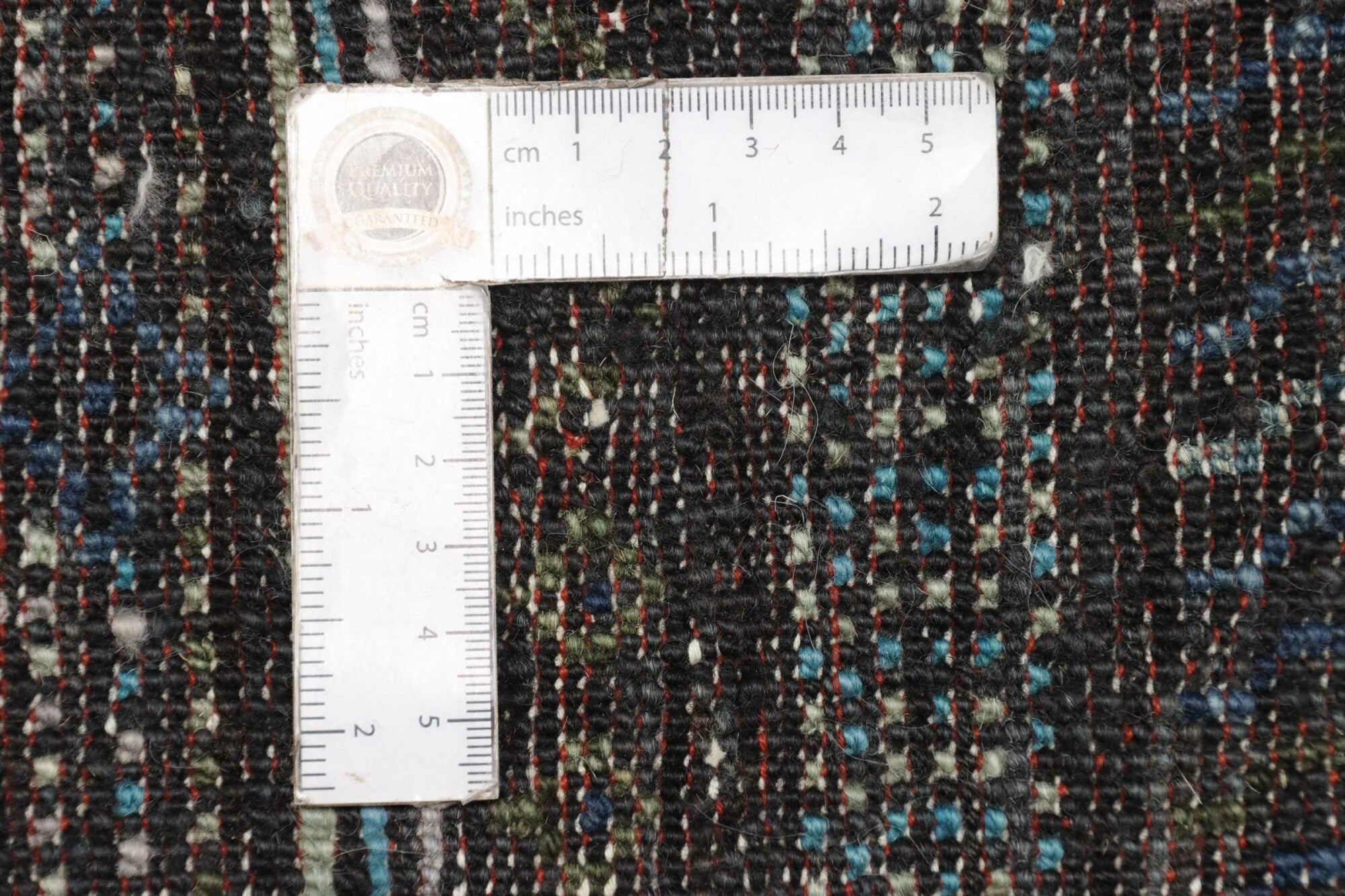 Lori Royal | 428 cm x 90 cm | Nr. 12-458215