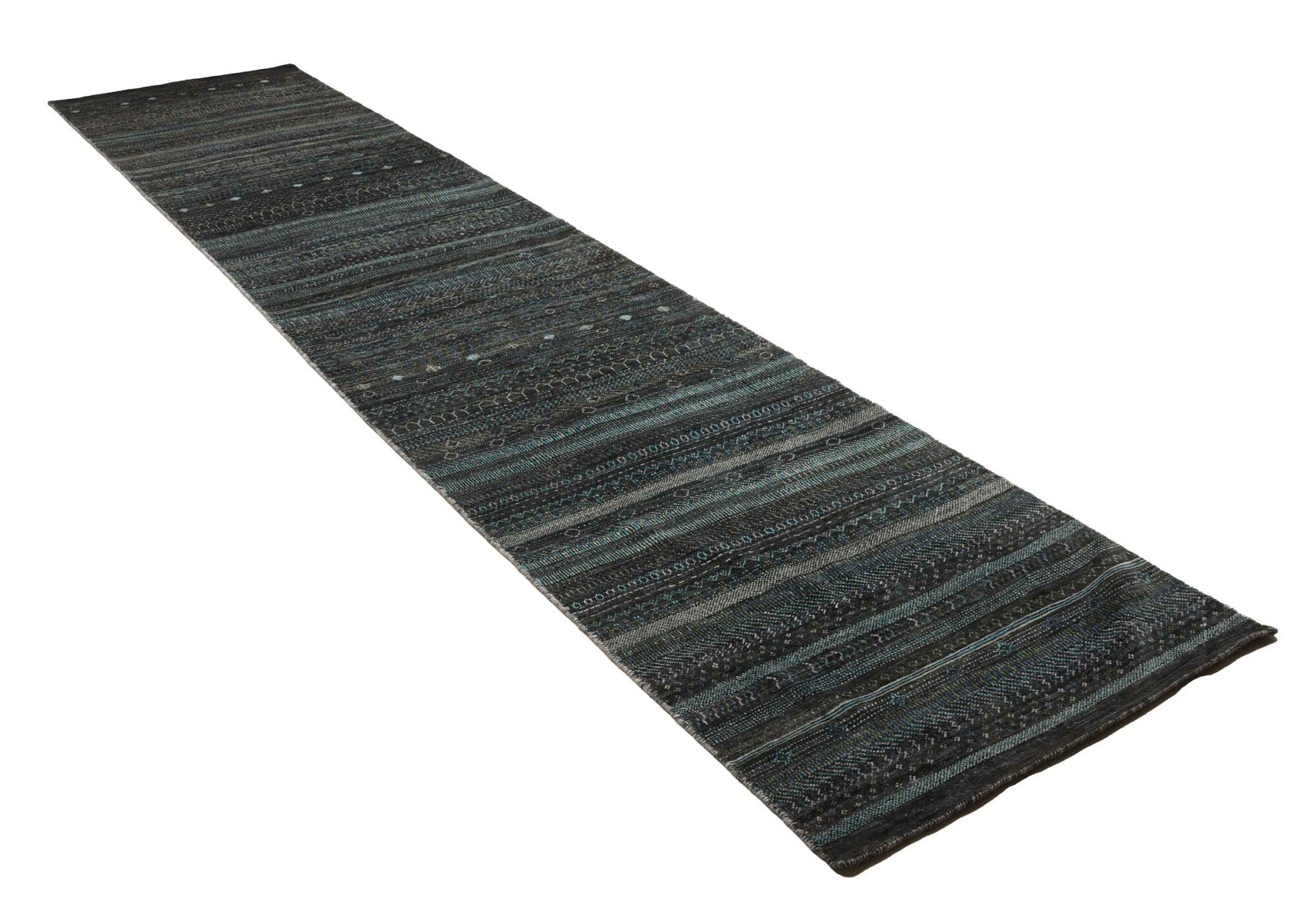 Lori Royal | 430 cm x 90 cm | Nr. 12-458216