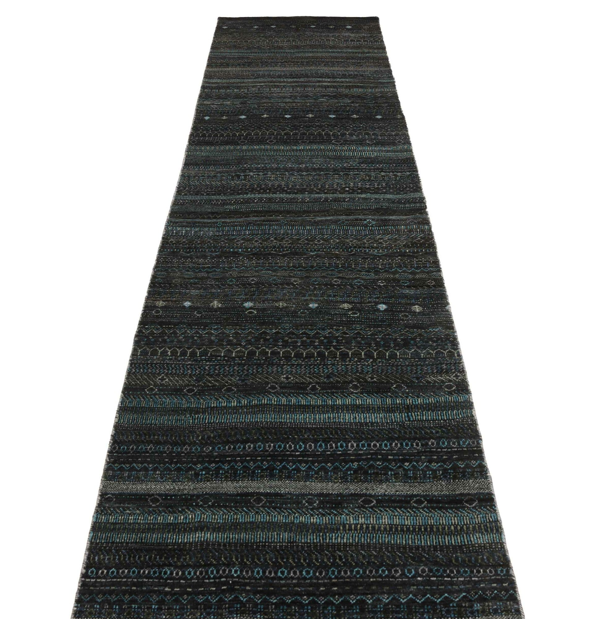 Lori Royal | 430 cm x 90 cm | Nr. 12-458216