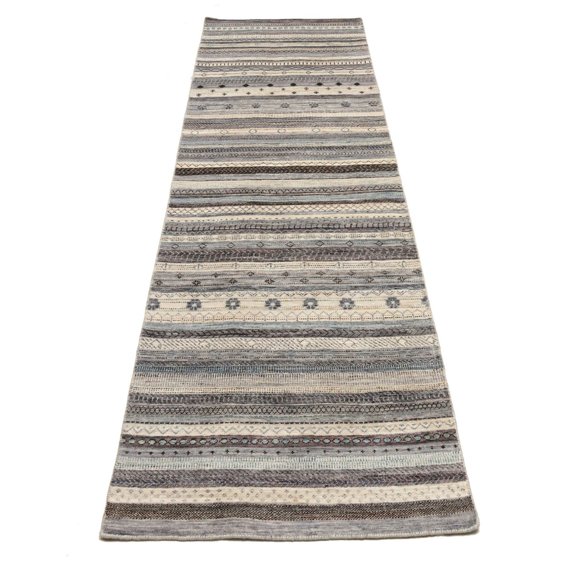 Lori Royal | 286 cm x 80 cm | Nr. 12-458219