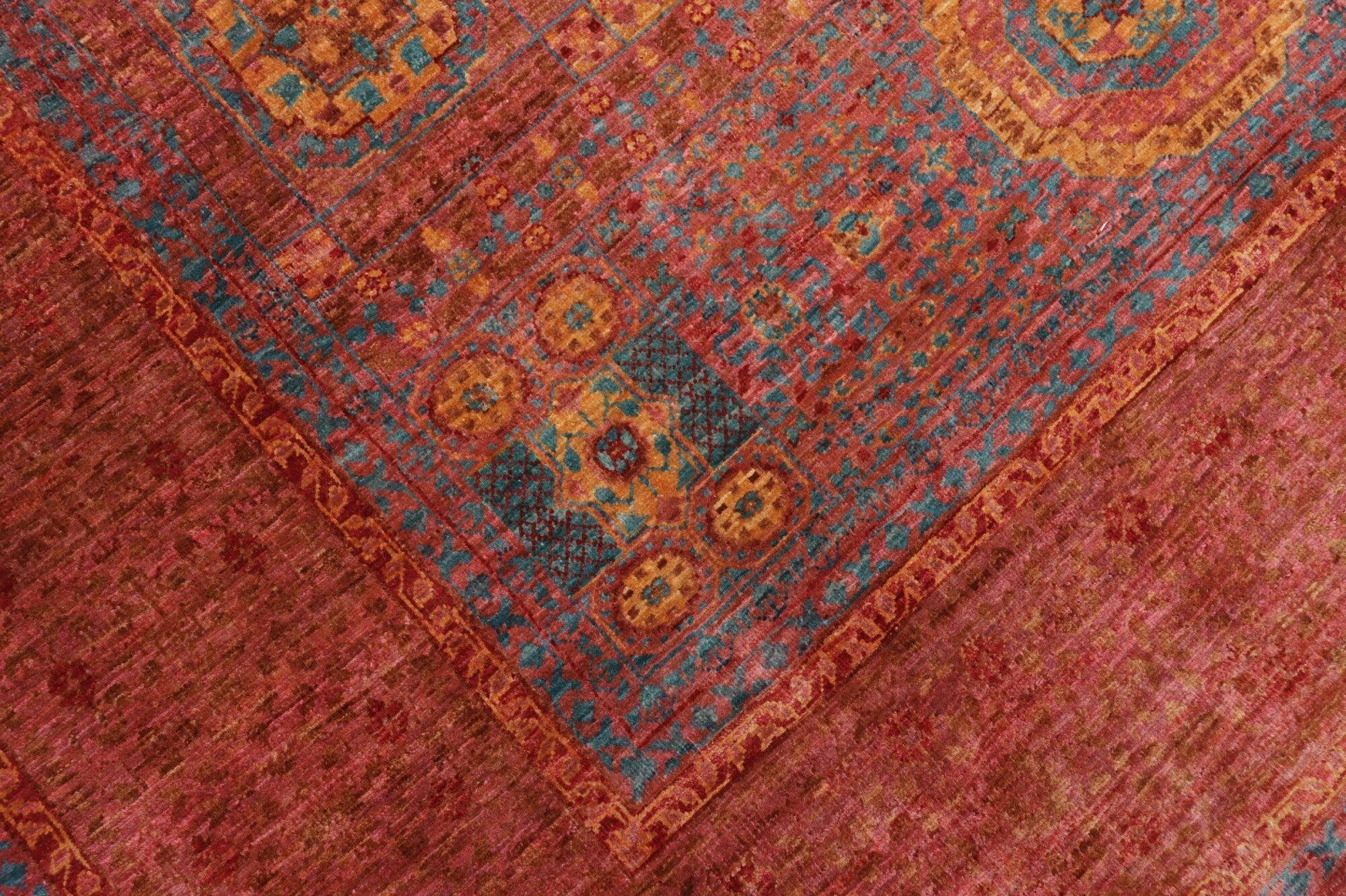 Мамлюк | 242 x 170 cm | Nr. 12-458251