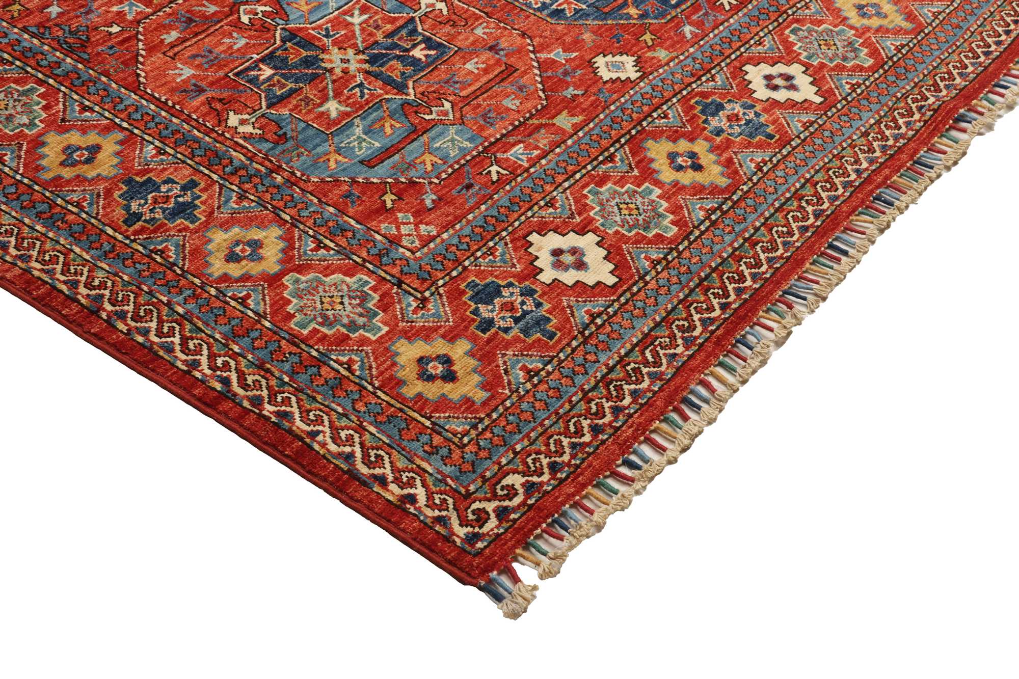 Ziegler | 310 cm x 195 cm | Nr. 12-458317