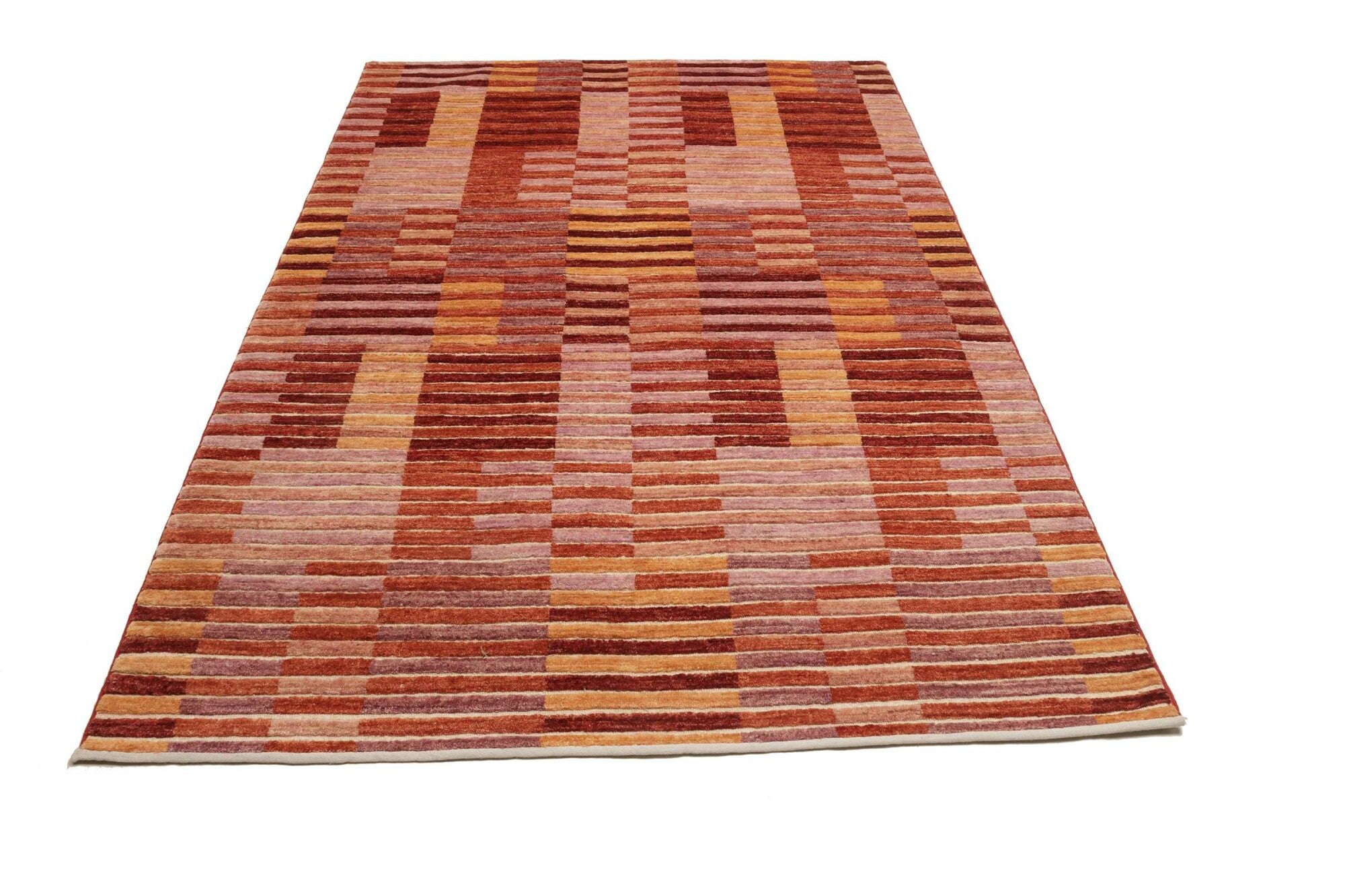 Lori Royal | 253 x 165 cm | Nr. 12-458428