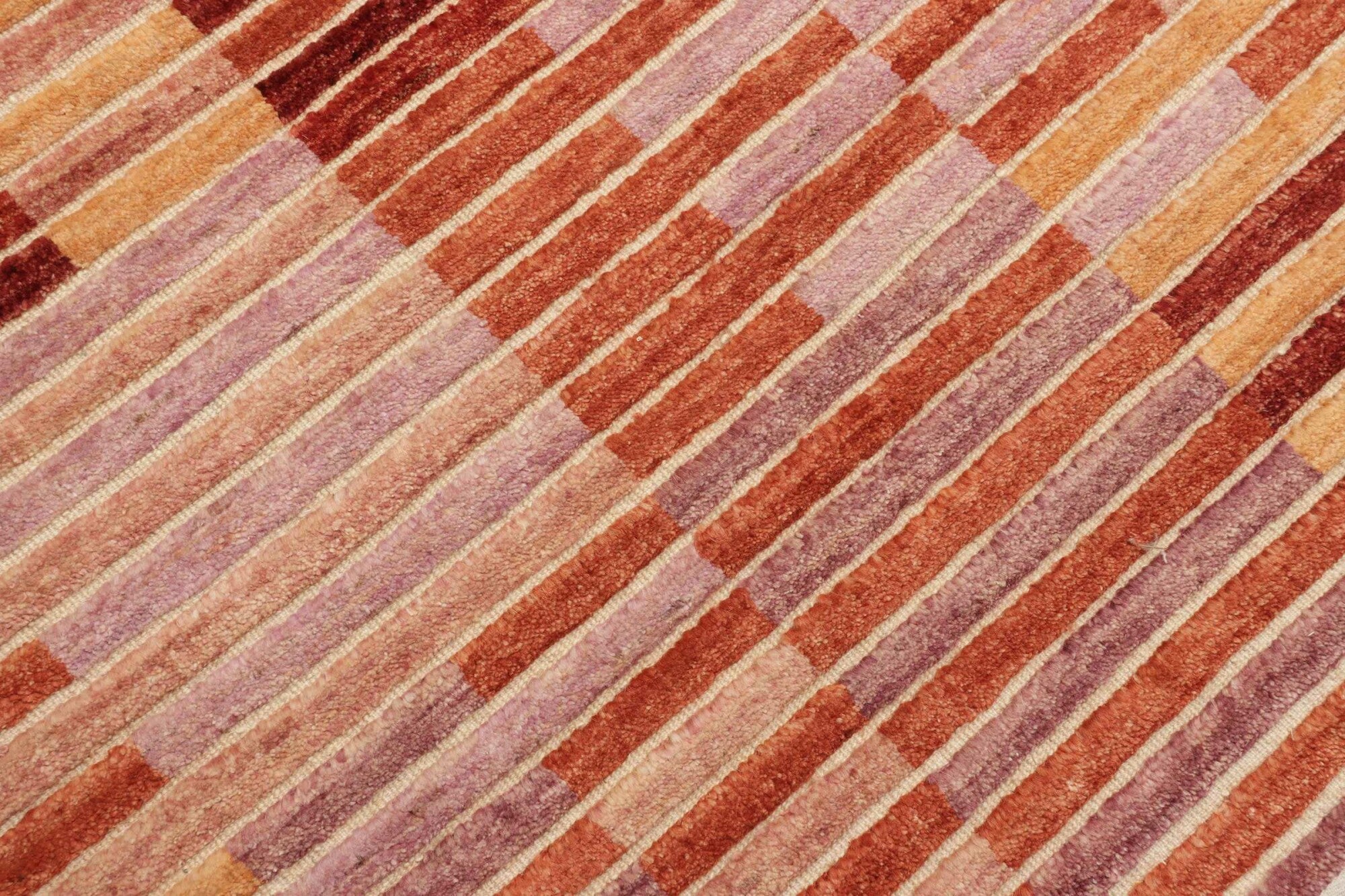 Lori Royal | 253 x 165 cm | Nr. 12-458428