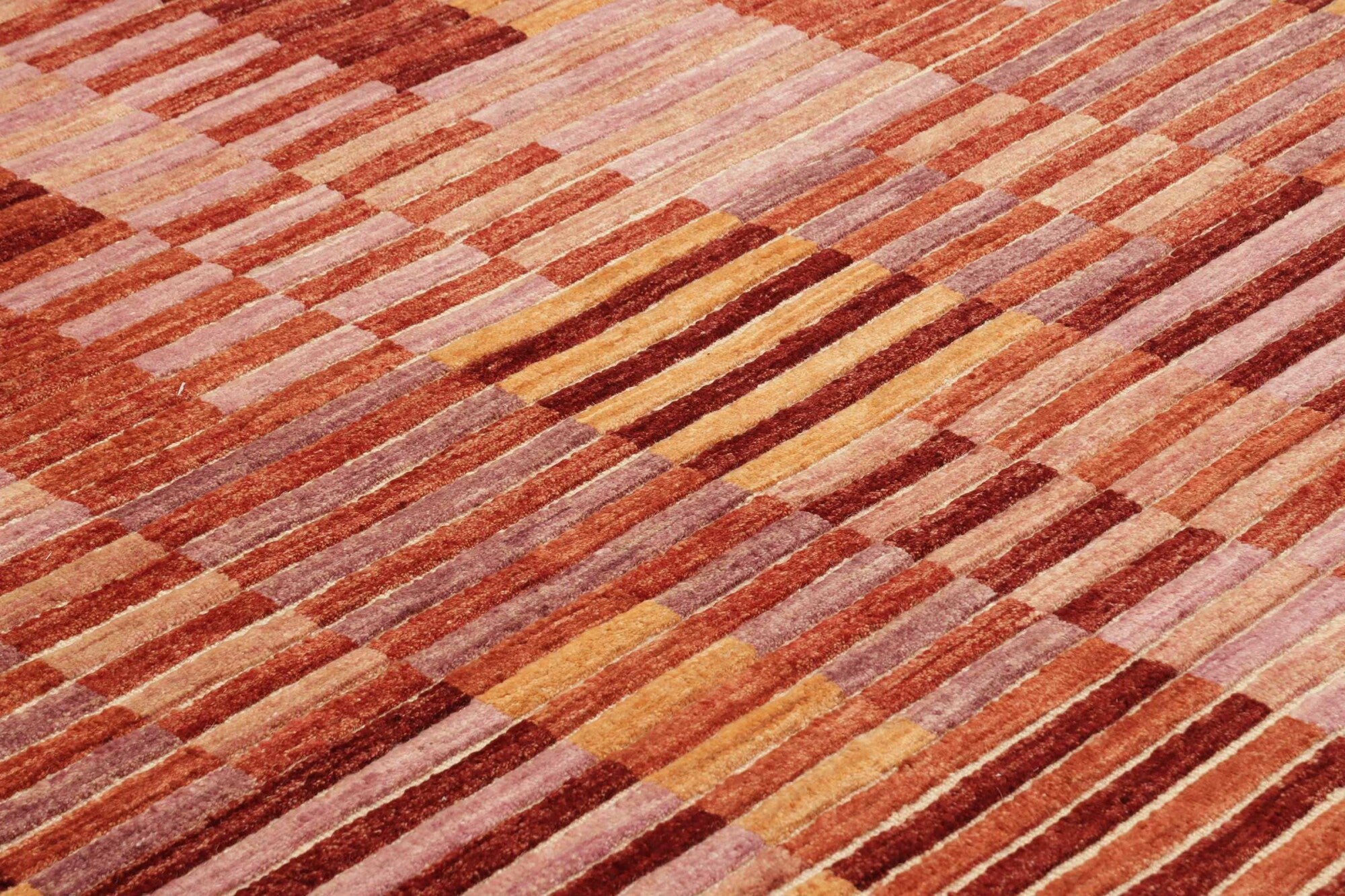 Lori Royal | 253 x 165 cm | Nr. 12-458428