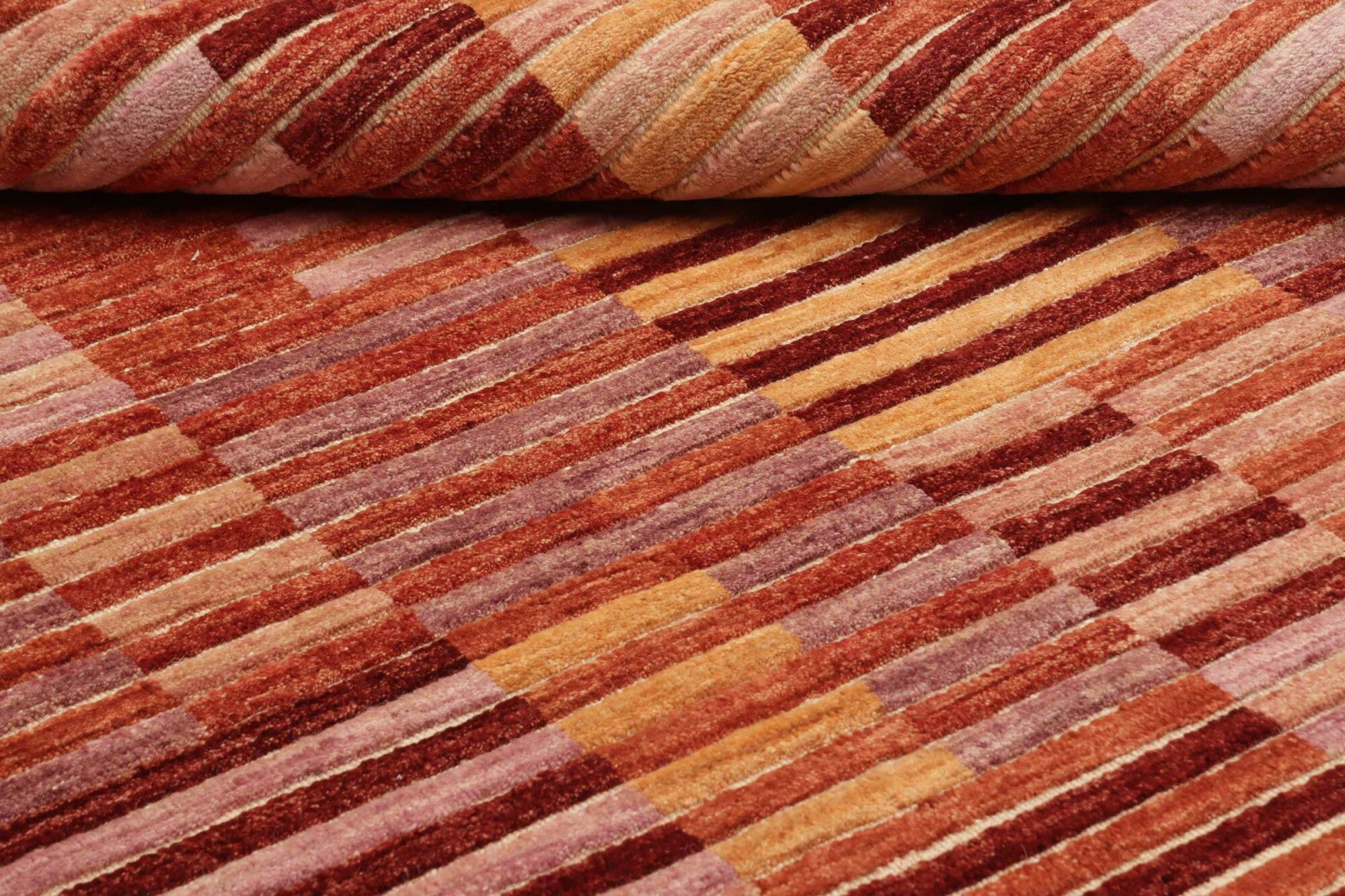 Lori Royal | 253 x 165 cm | Nr. 12-458428