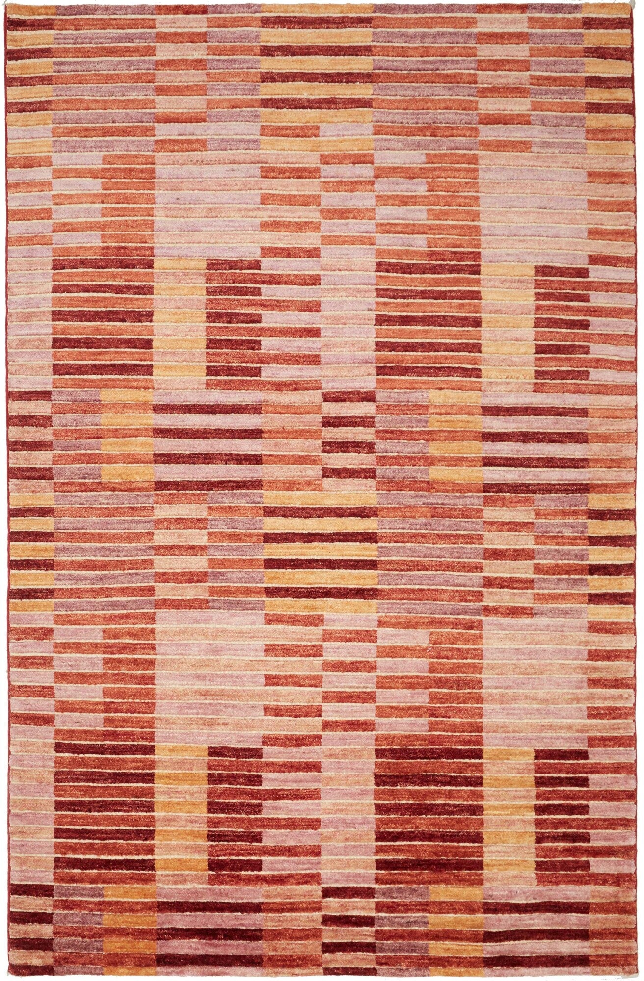 Lori Royal | 253 x 165 cm | Nr. 12-458428