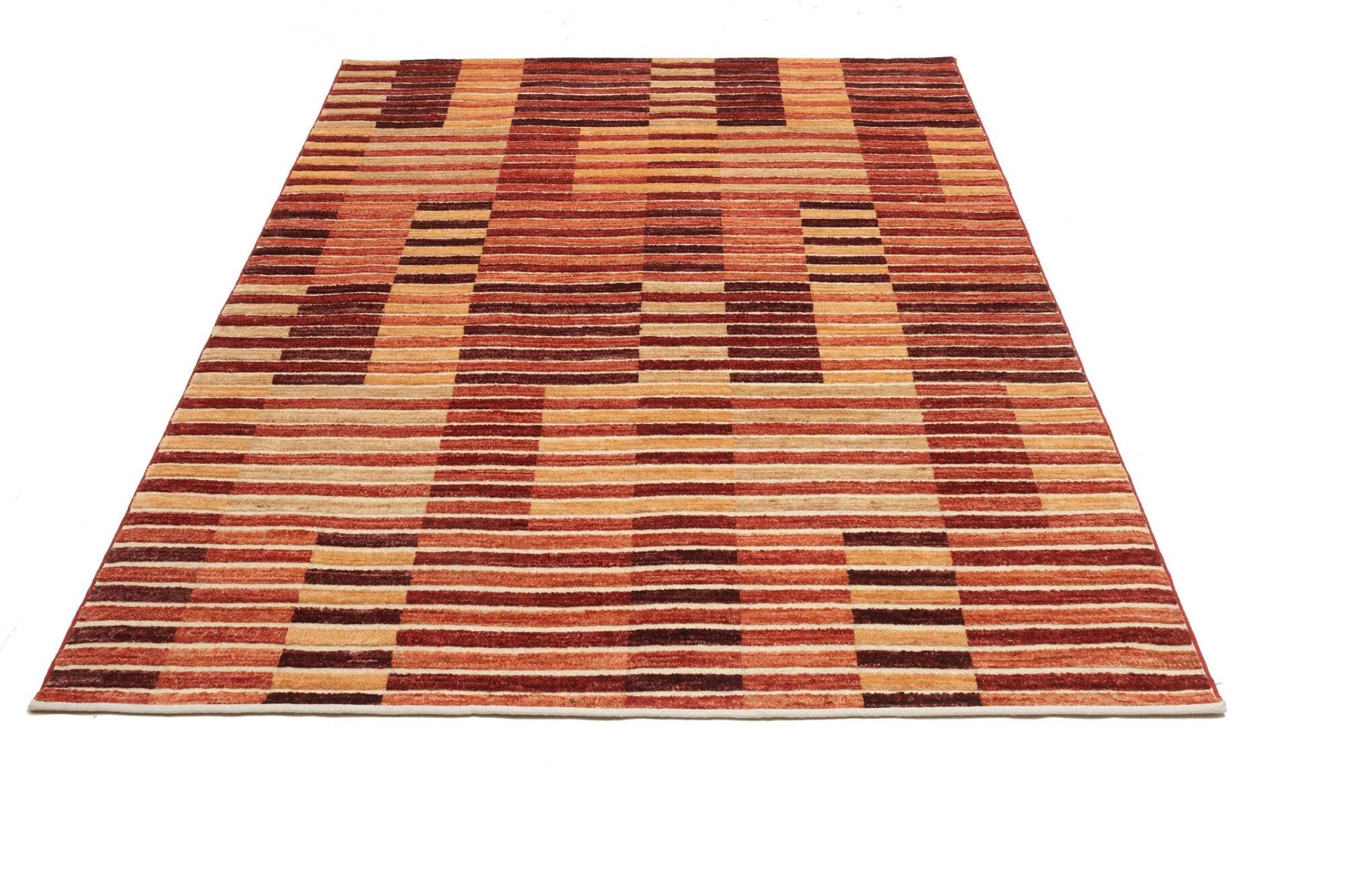 Lori Royal | 202 cm x 151 cm | Nr. 12-458435