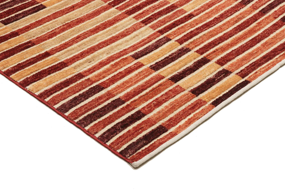 Lori Royal | 202 cm x 151 cm | Nr. 12-458435