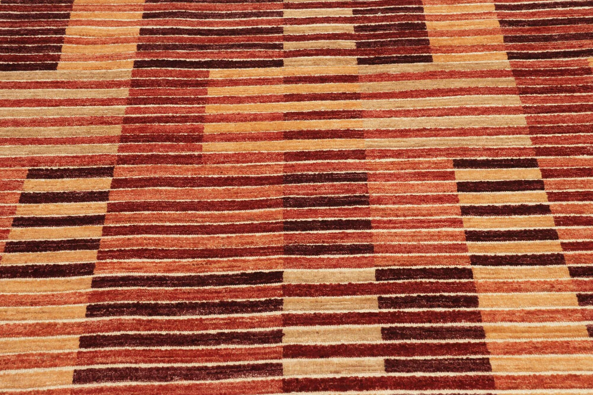 Lori Royal | 202 cm x 151 cm | Nr. 12-458435