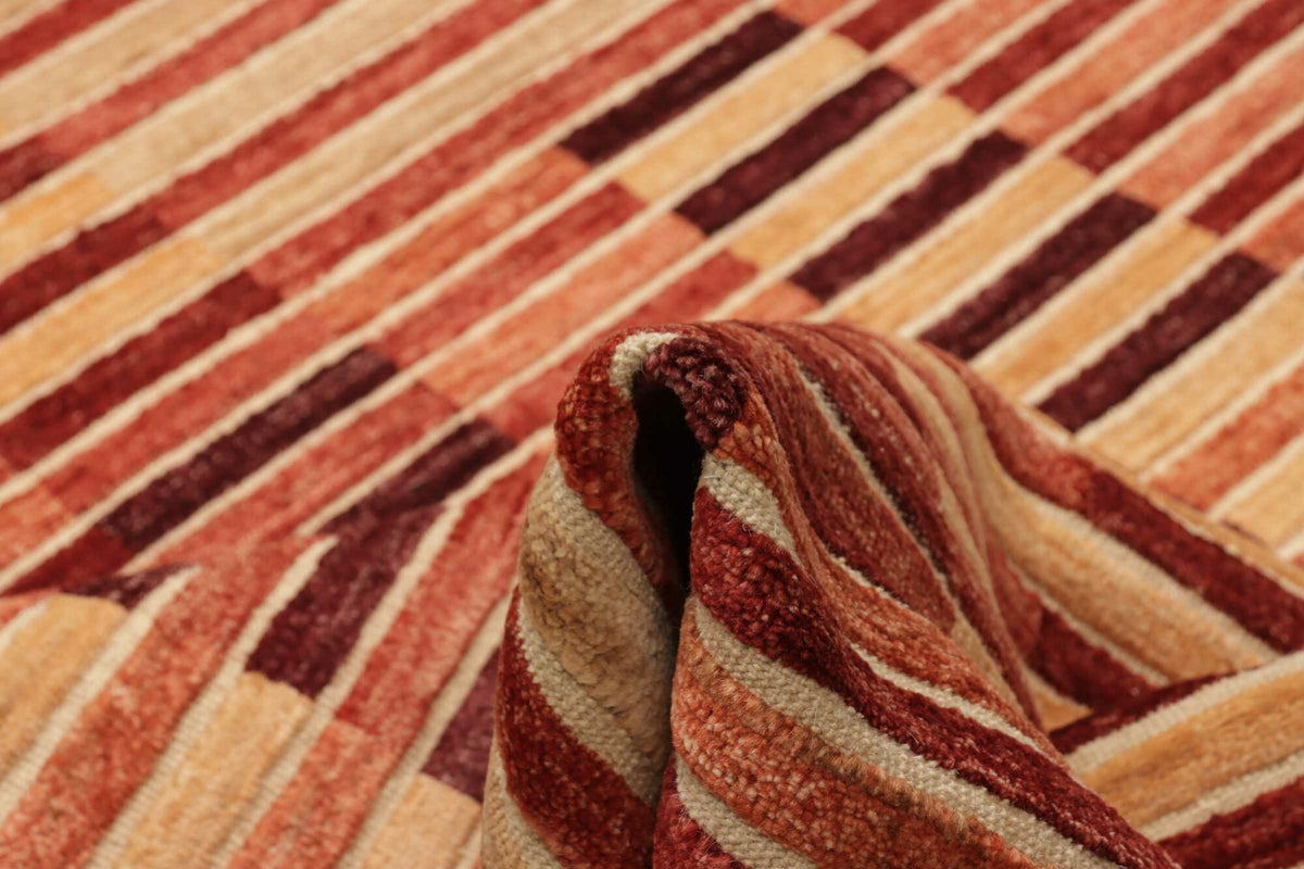 Lori Royal | 202 cm x 151 cm | Nr. 12-458435