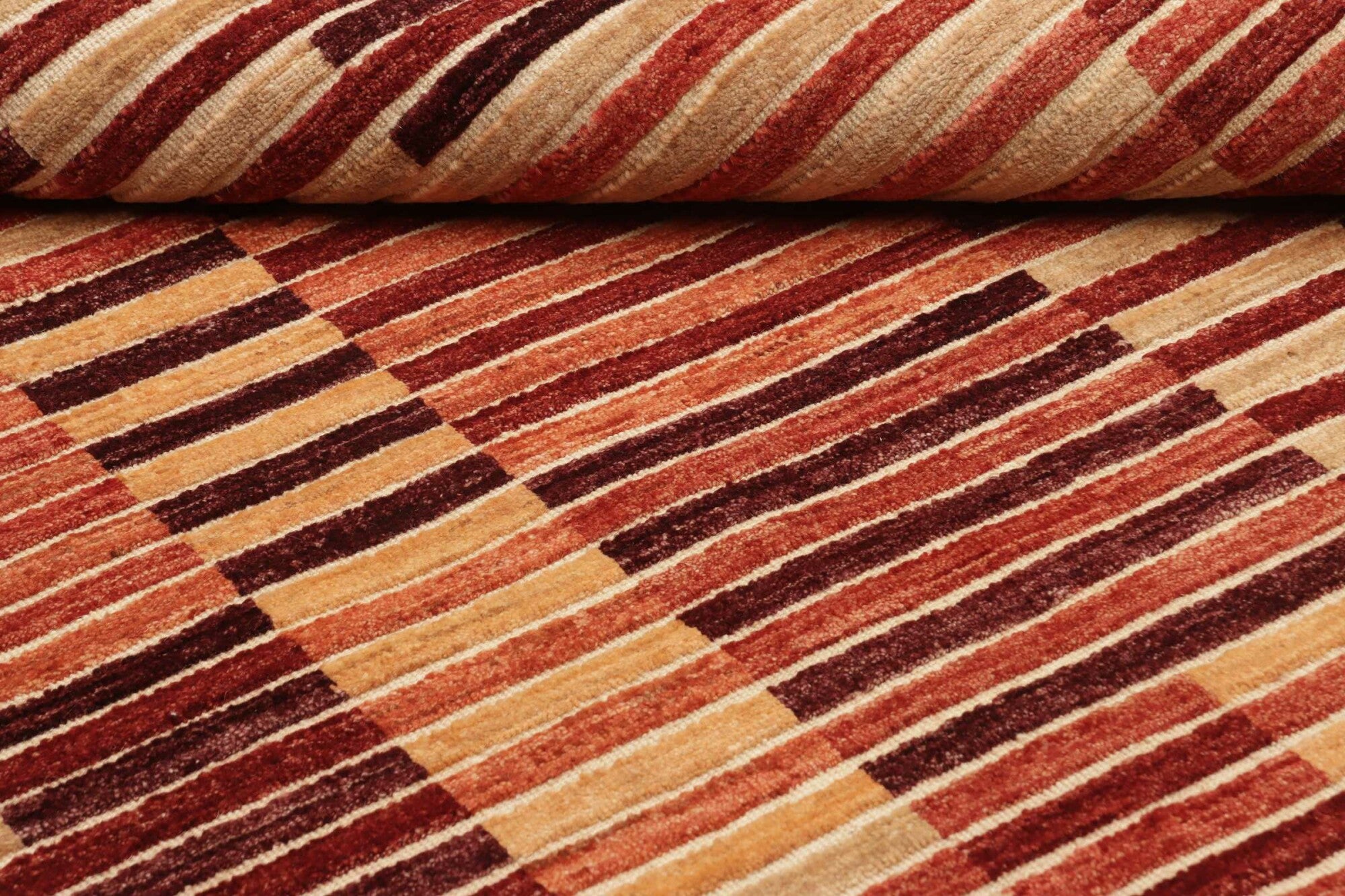 Lori Royal | 202 cm x 151 cm | Nr. 12-458435