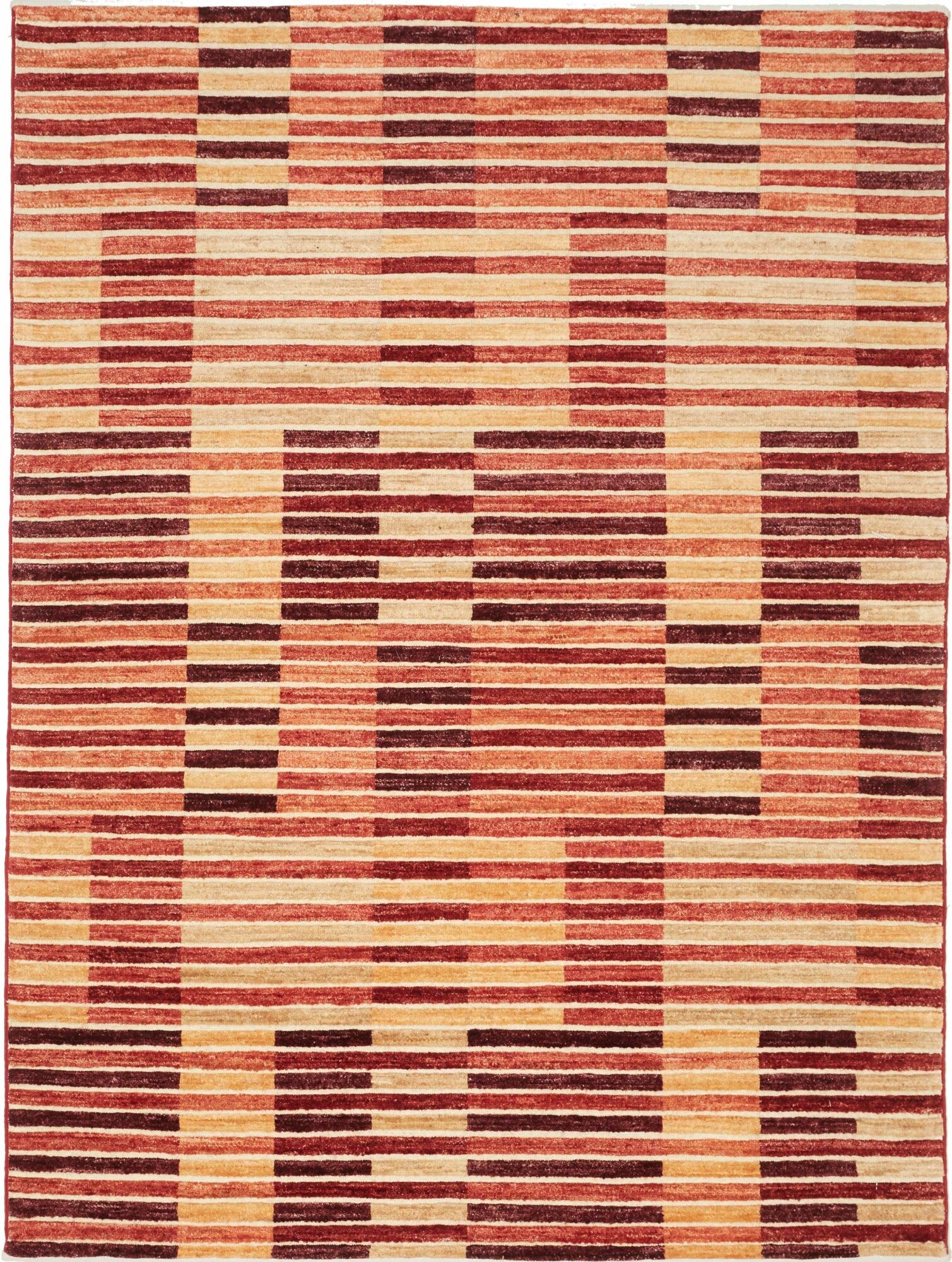 ロリ・ロイヤル | 202 x 151 cm | Nr. 12-458435