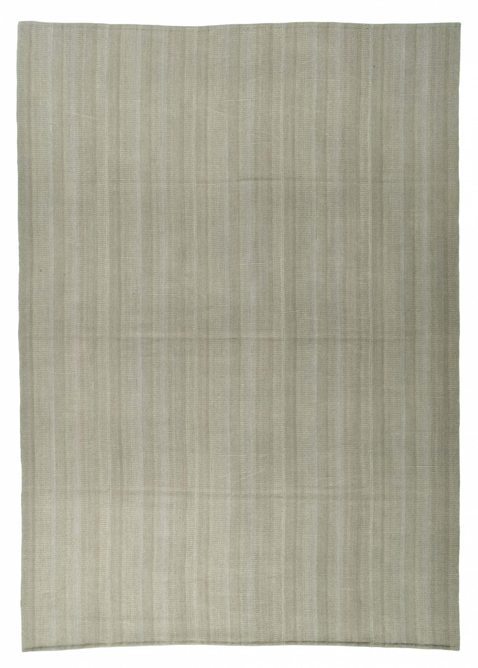 Kilim | 351 cm x 250 cm | Nr. 14-45928