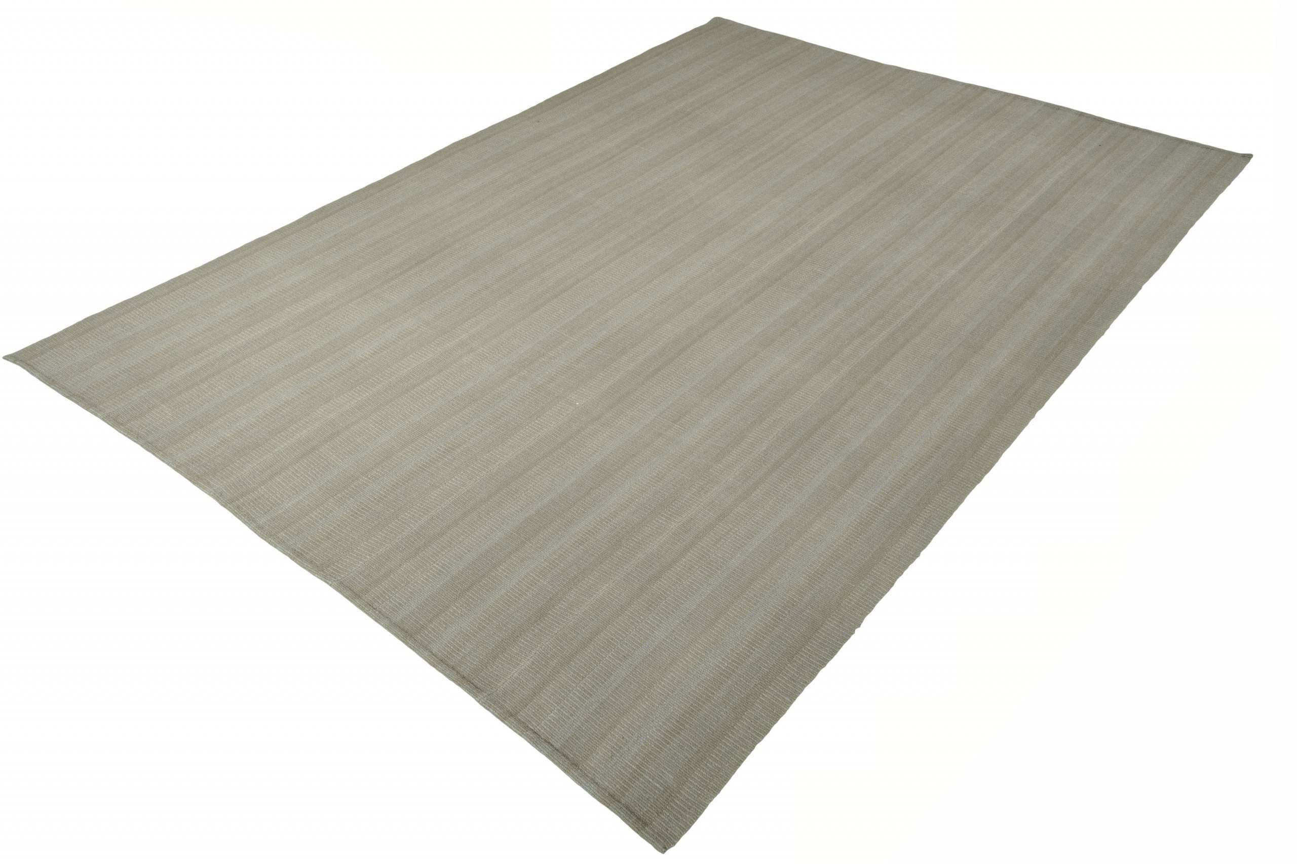 Kilim | 351 cm x 250 cm | Nr. 14-45928
