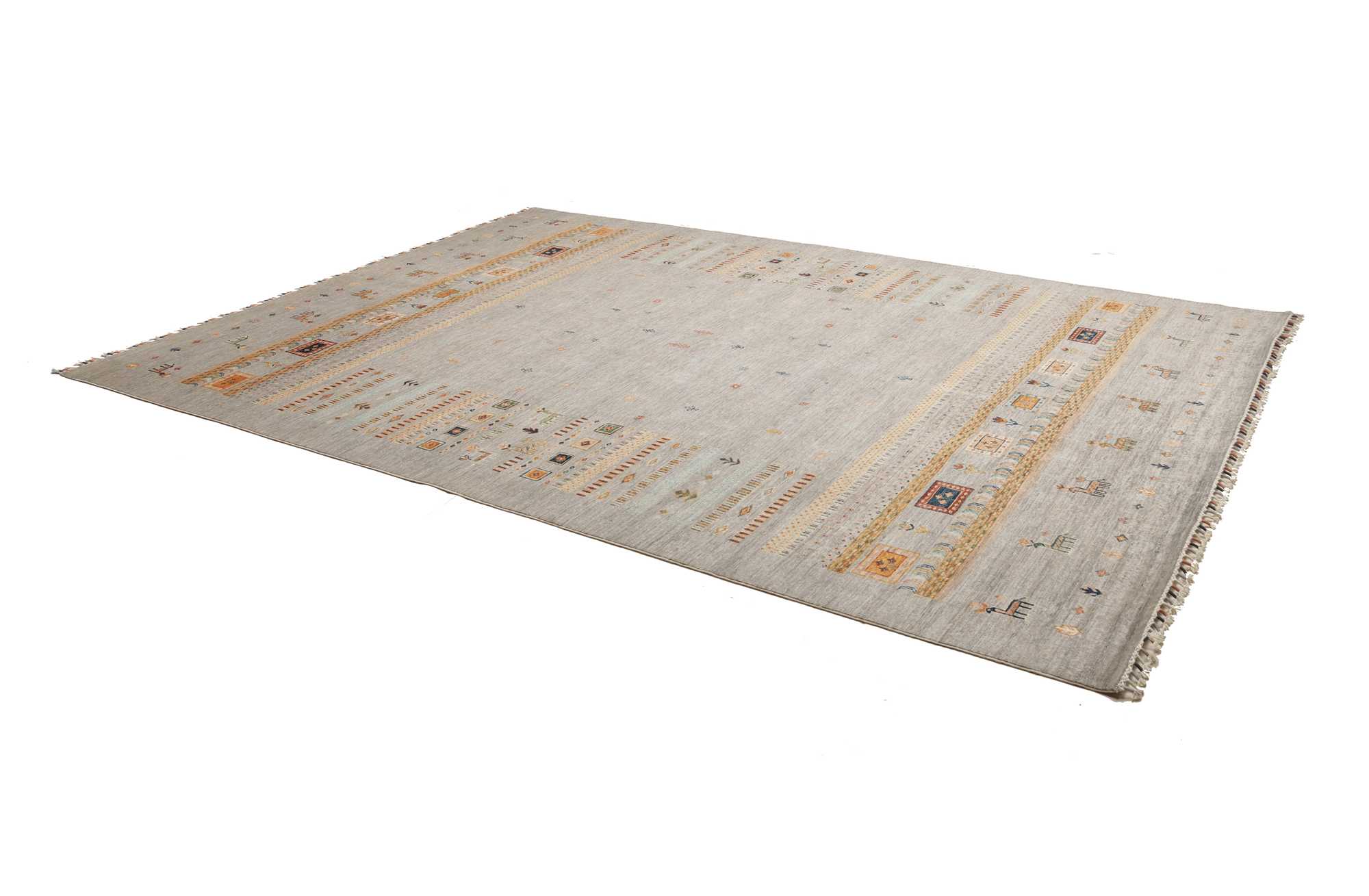 Oxiana | 347 x 251 cm | Nr. 12-459309