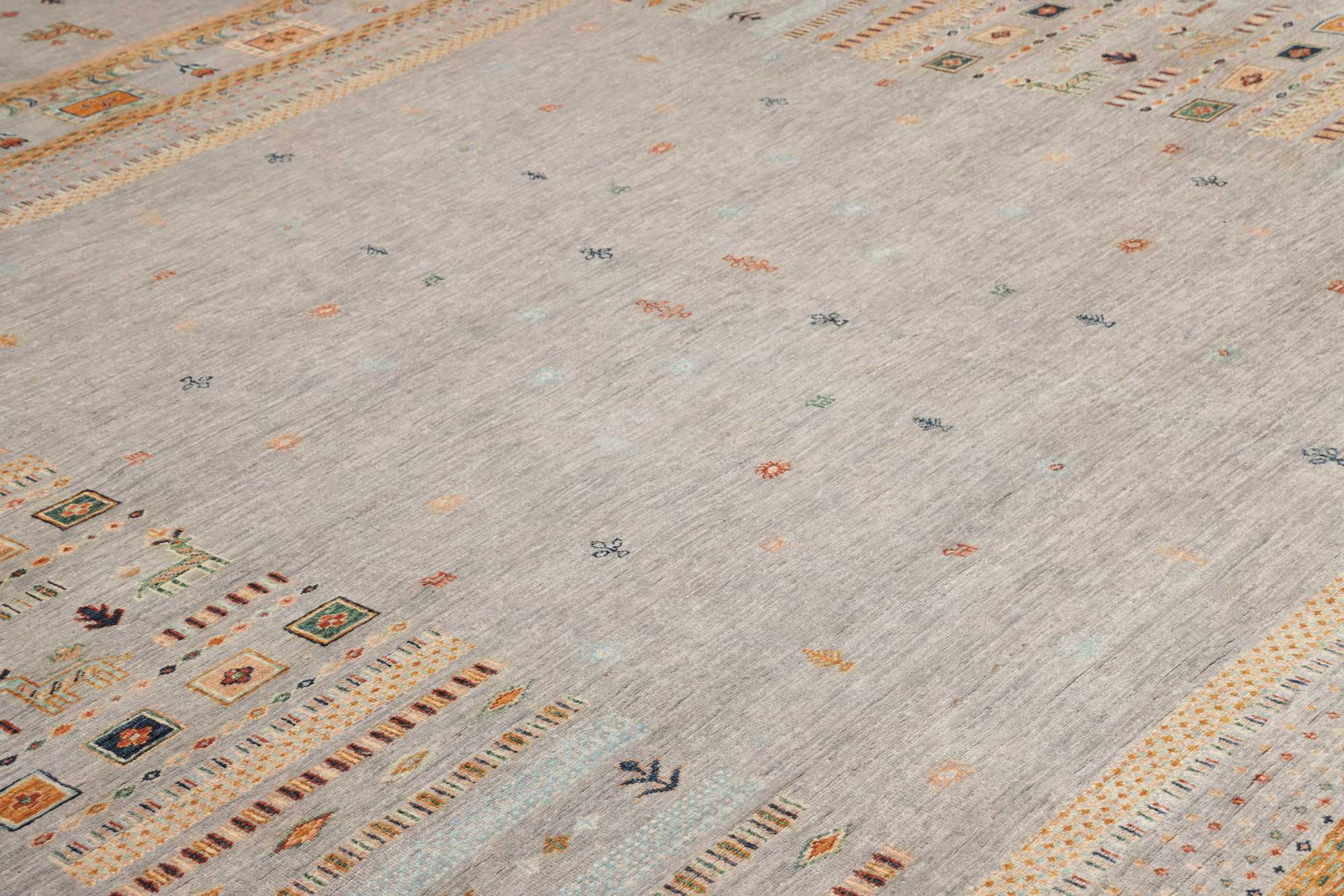 Oxiana | 347 x 251 cm | Nr. 12-459309