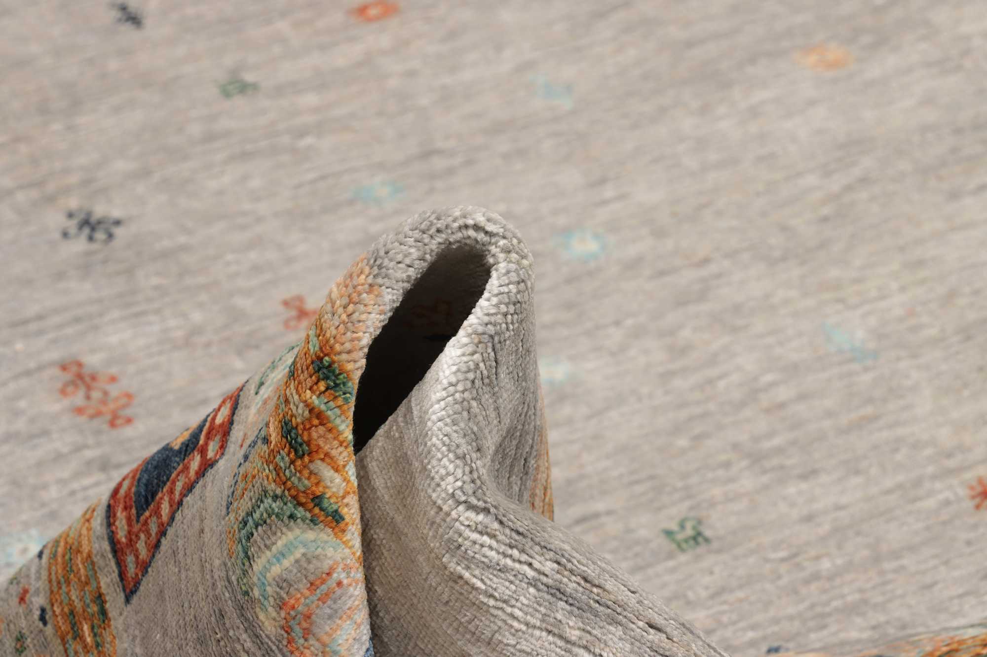 Oxiana | 347 x 251 cm | Nr. 12-459309
