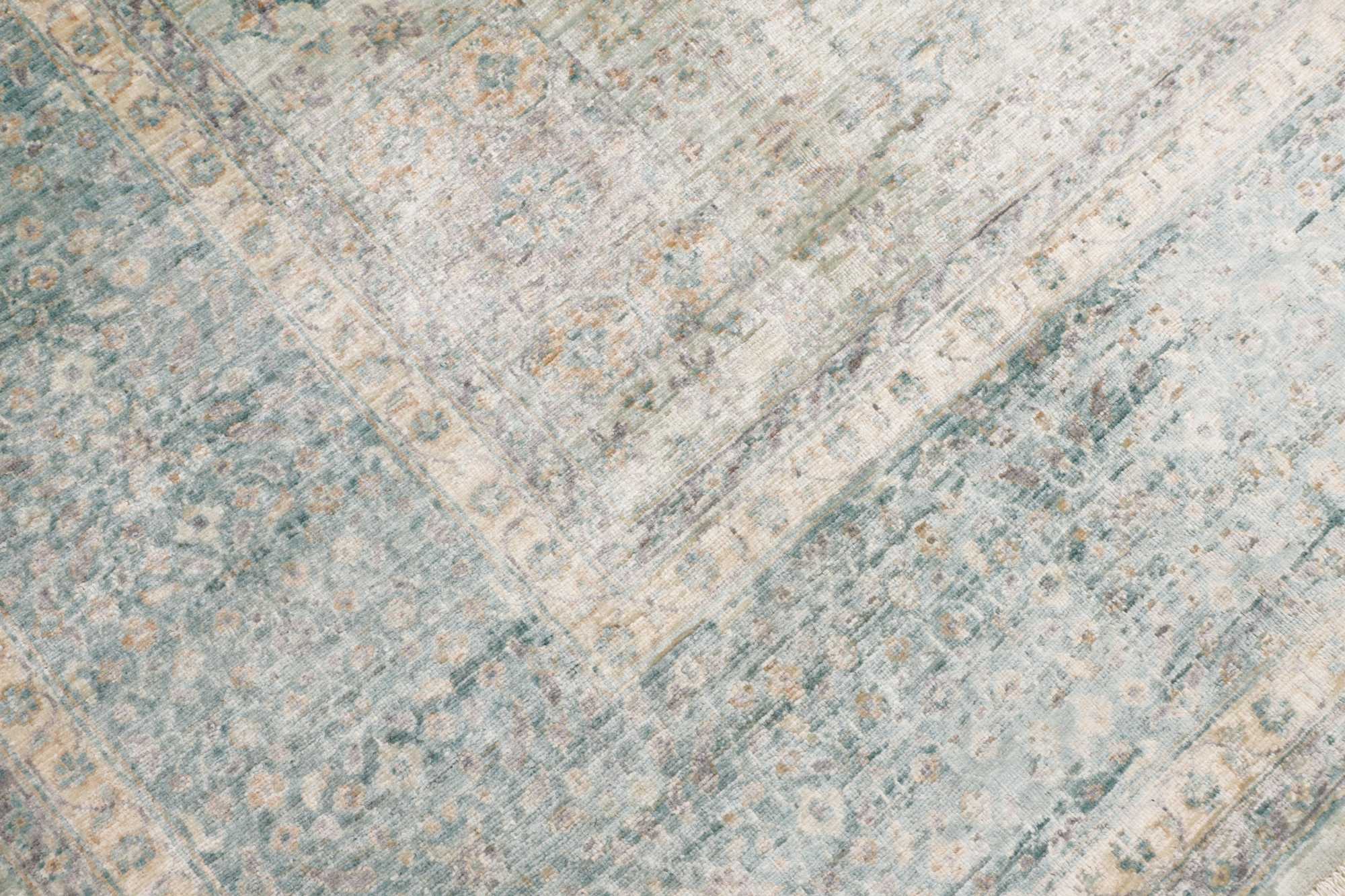 mamelouk | 348 x 269 cm | Nr. 12-459350