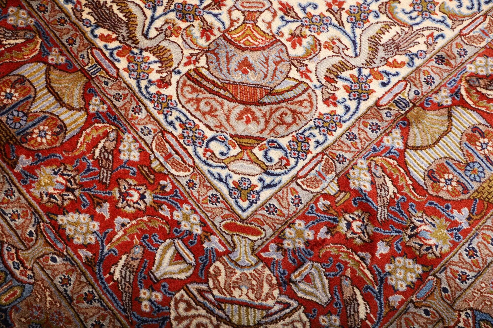 Кашмар | 394 x 290 cm | Nr. 12-459357
