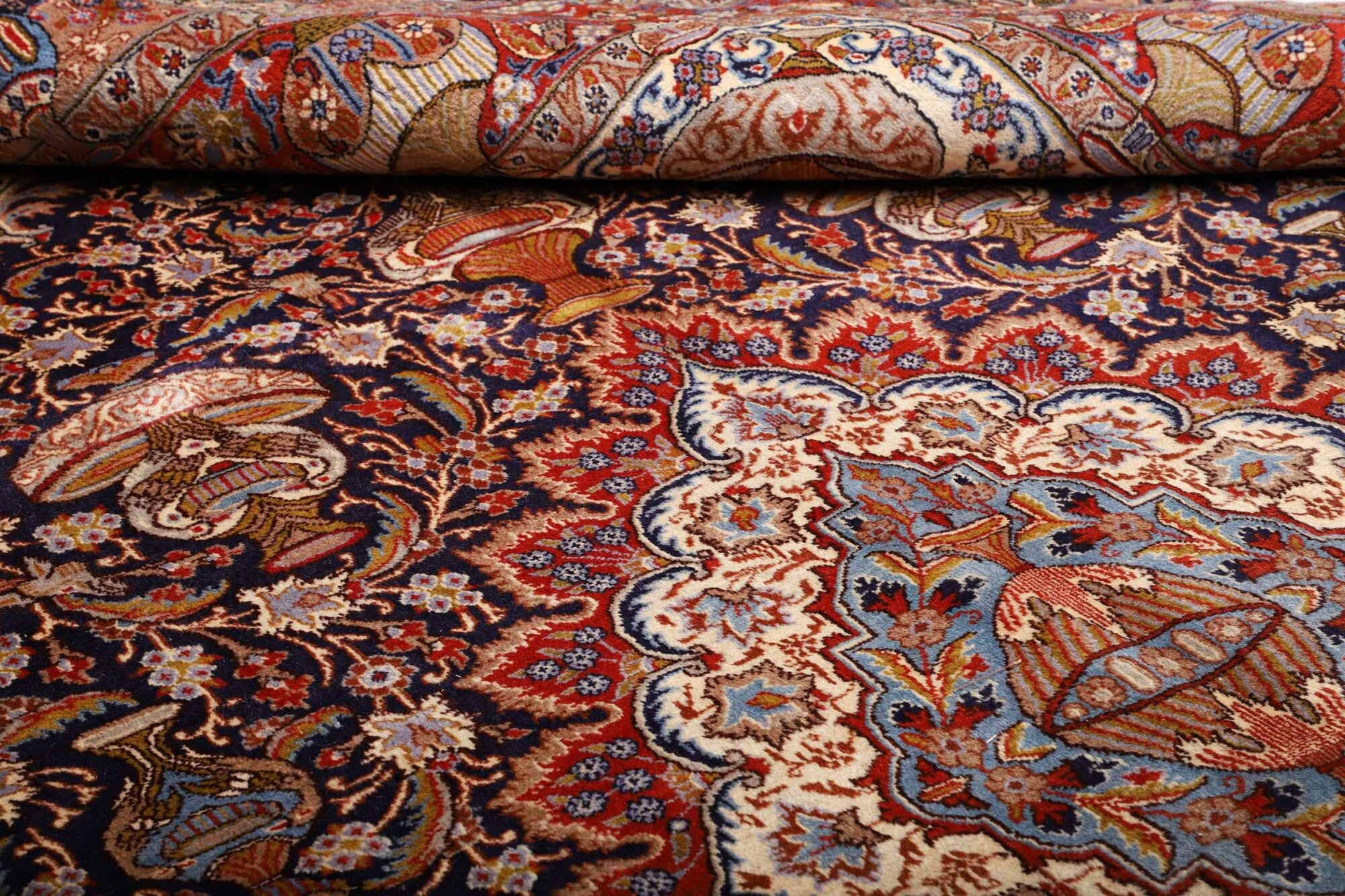 Кашмар | 394 x 290 cm | Nr. 12-459357