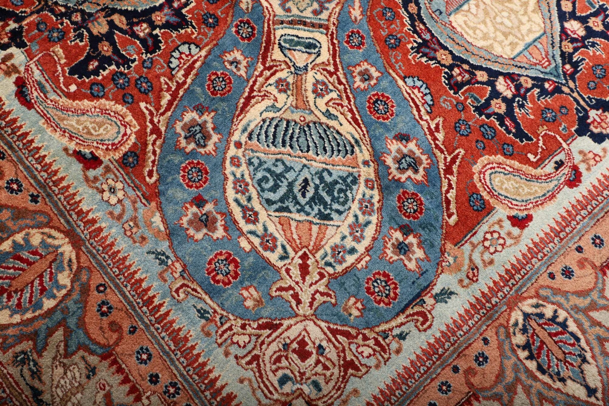 Кашмар | 396 x 294 cm | Nr. 12-459358