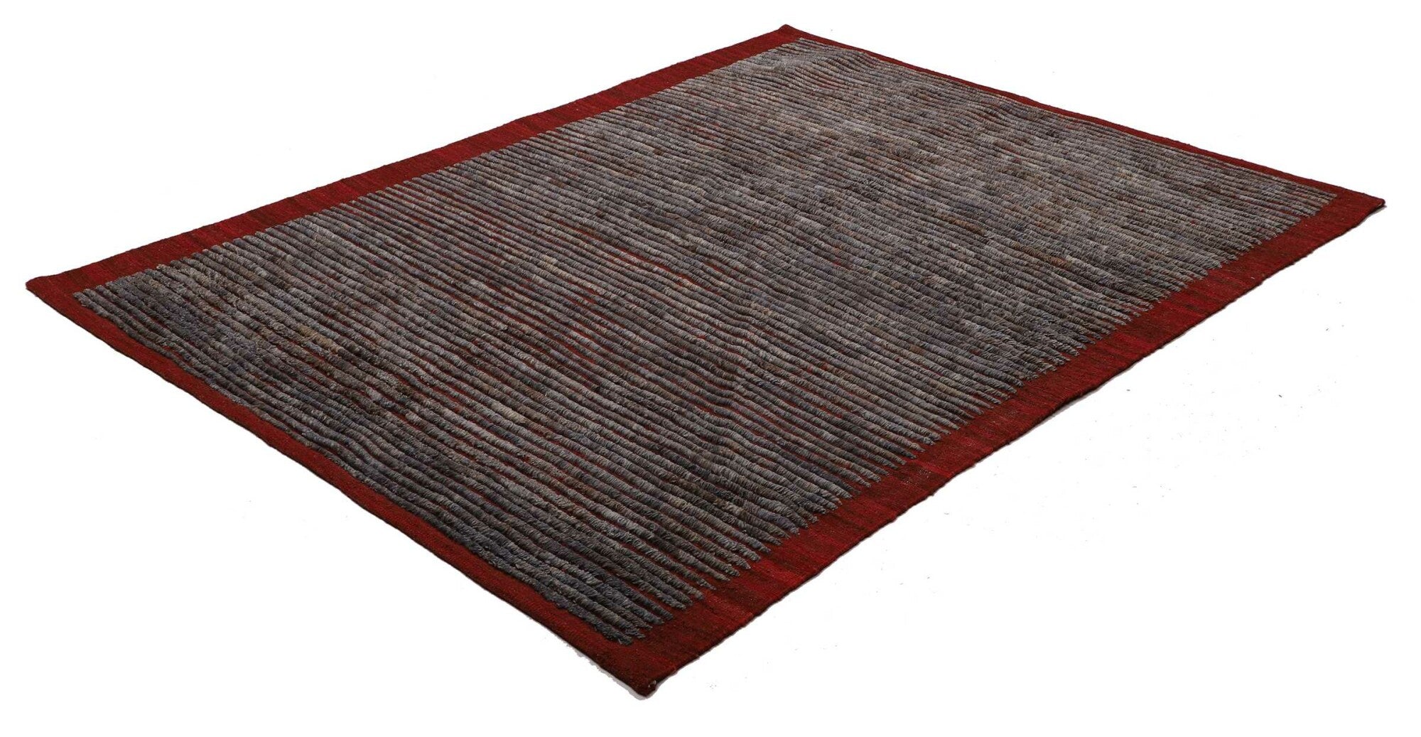 GABBEH FINE | 189 x 149 cm | Nr. 12-459367