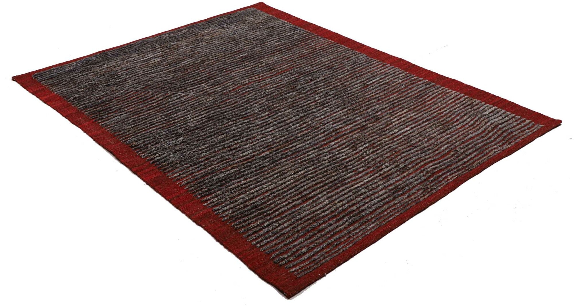 GABBEH FINE | 189 x 149 cm | Nr. 12-459367