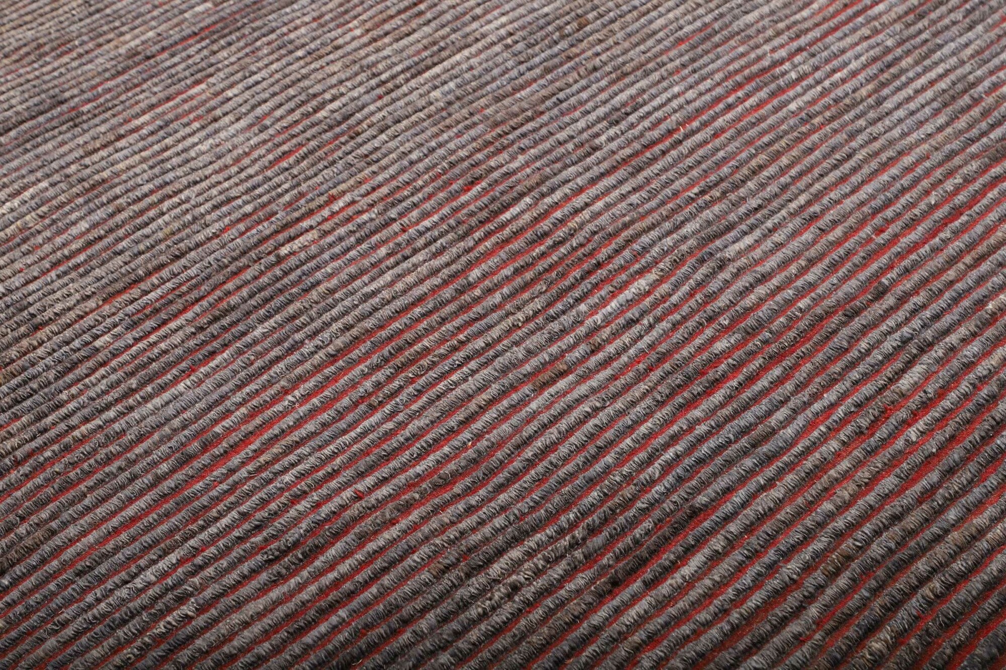 Gabbeh | 209 cm x 168 cm | Nr. 12-459370