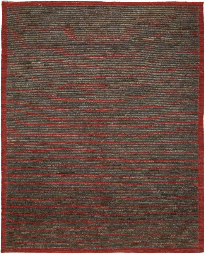 Gabbeh | 209 cm x 168 cm | Nr. 12-459370