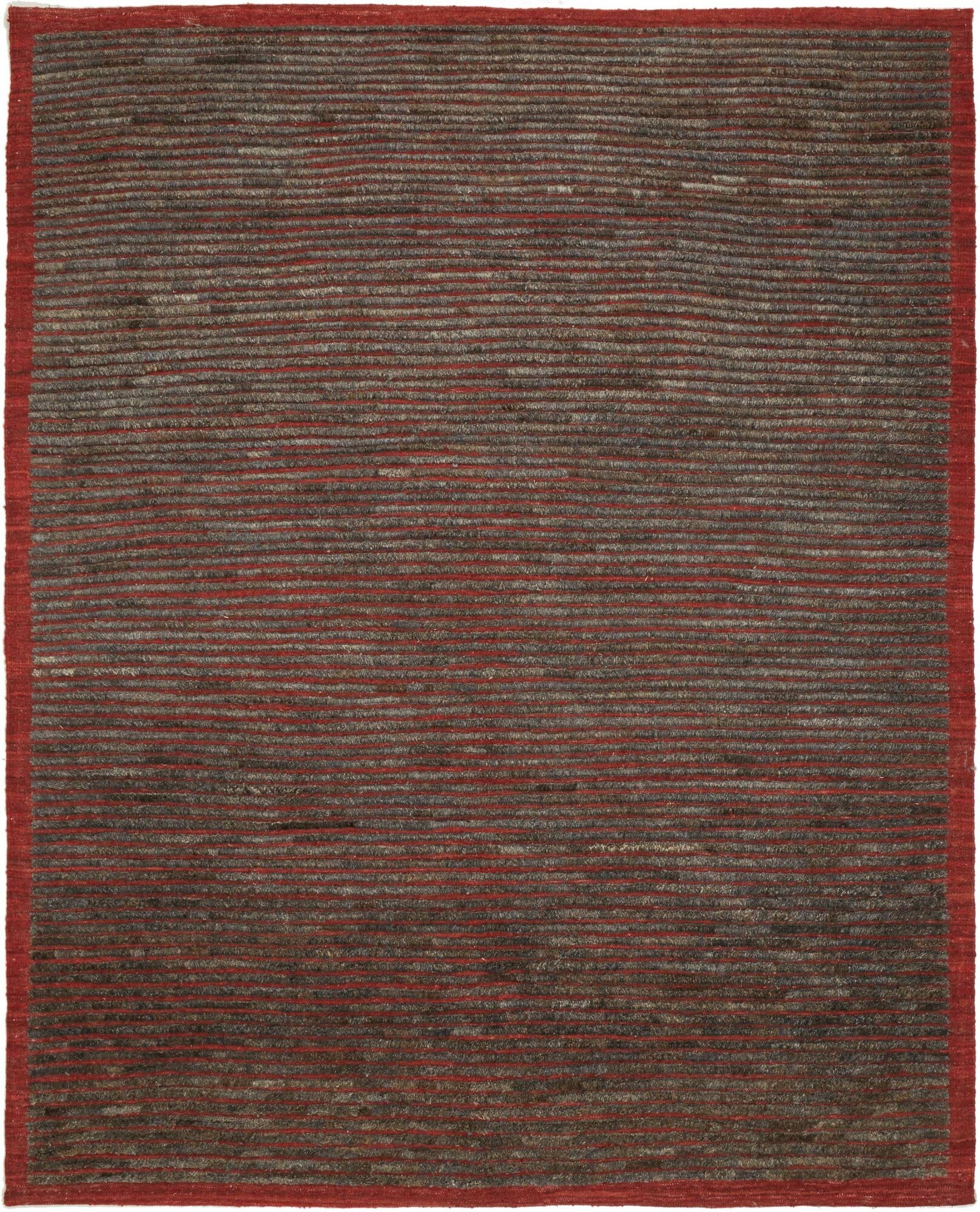 Gabbeh | 209 cm x 168 cm | Nr. 12-459370