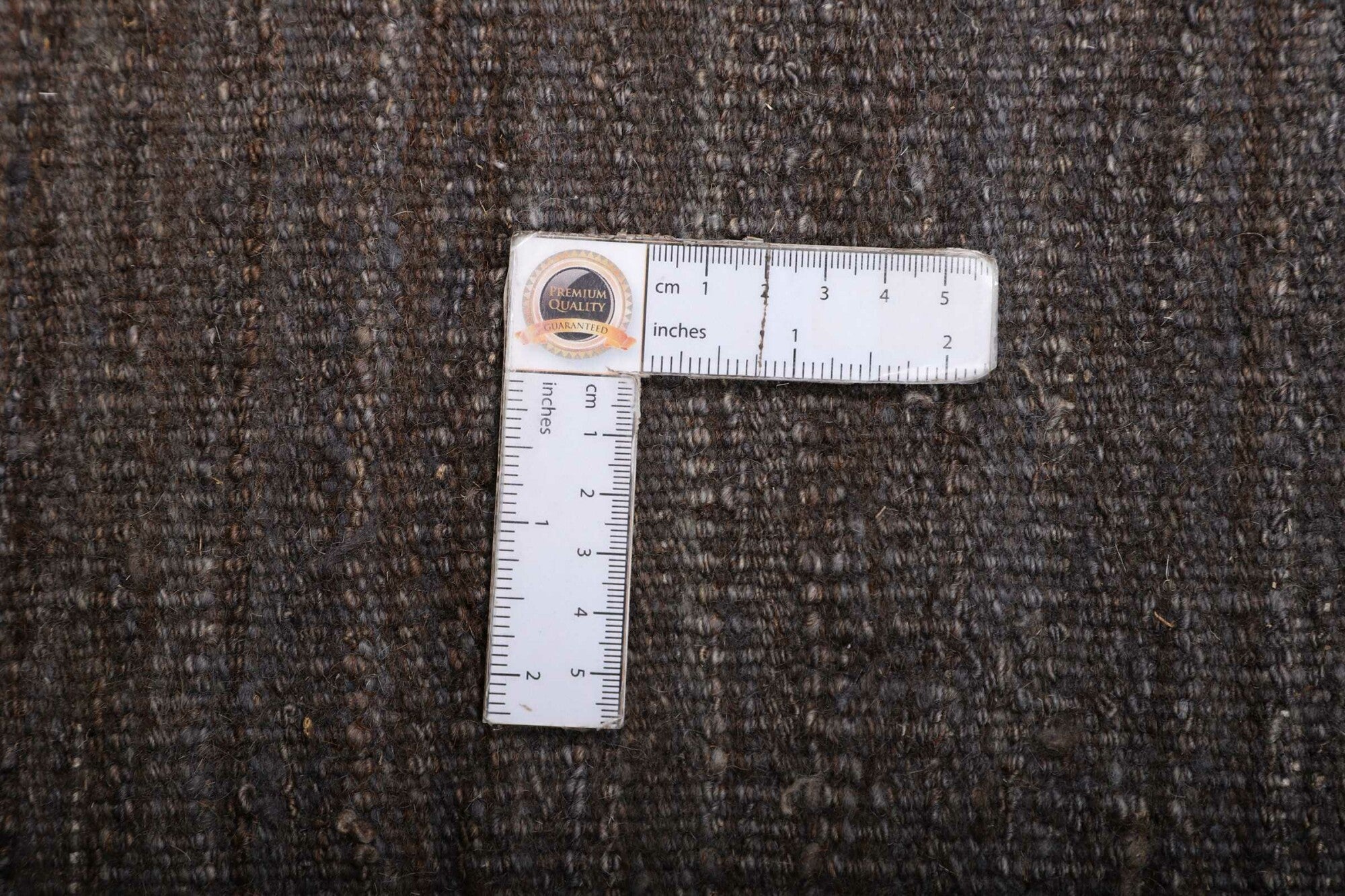 Gabbeh | 240 cm x 177 cm | Nr. 12-459371