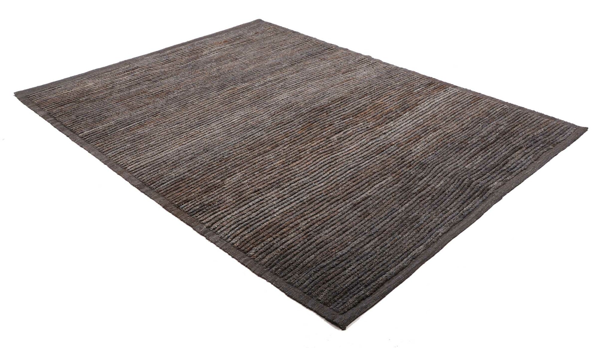 Gabbeh | 240 cm x 177 cm | Nr. 12-459371