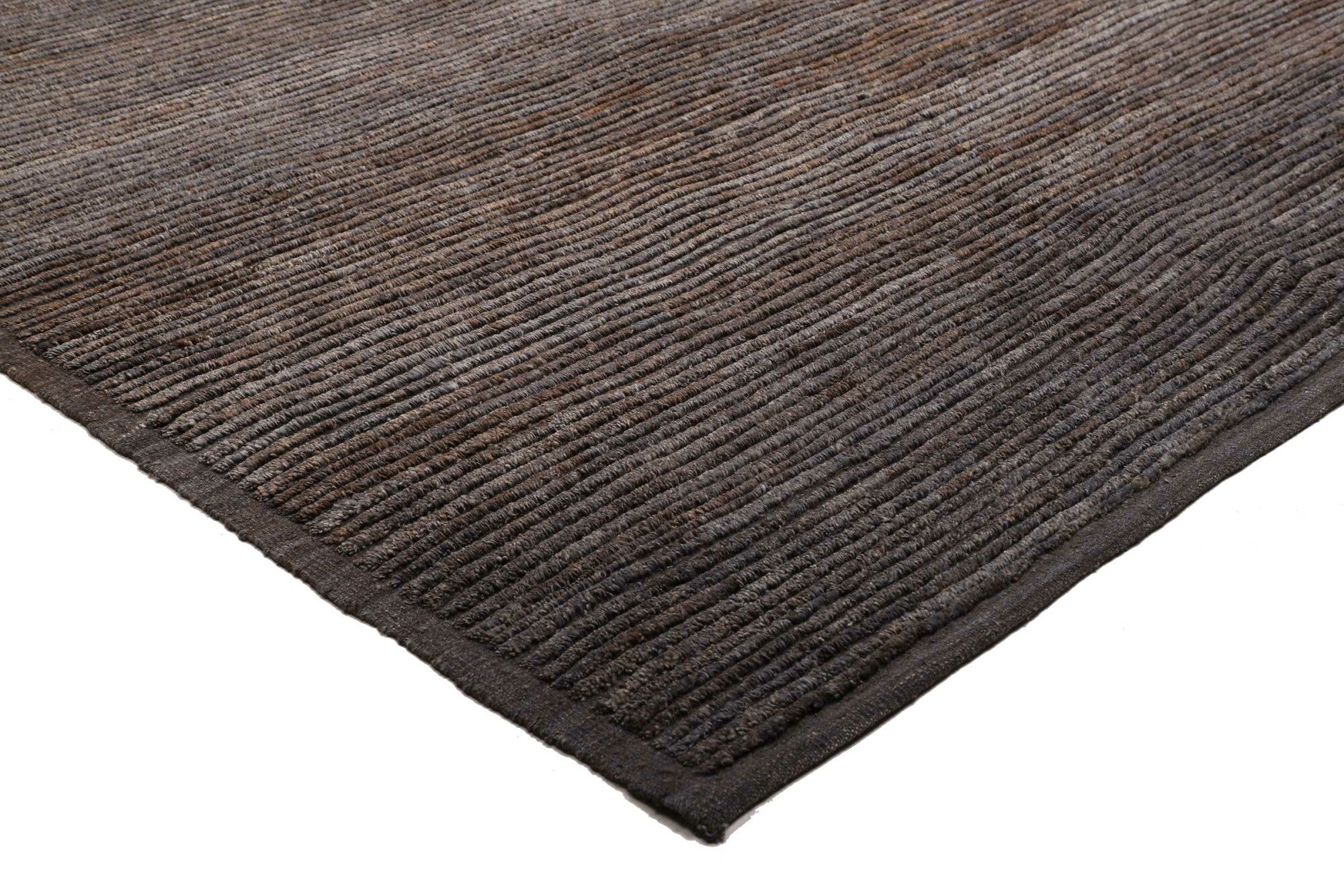 Gabbeh | 240 cm x 177 cm | Nr. 12-459371