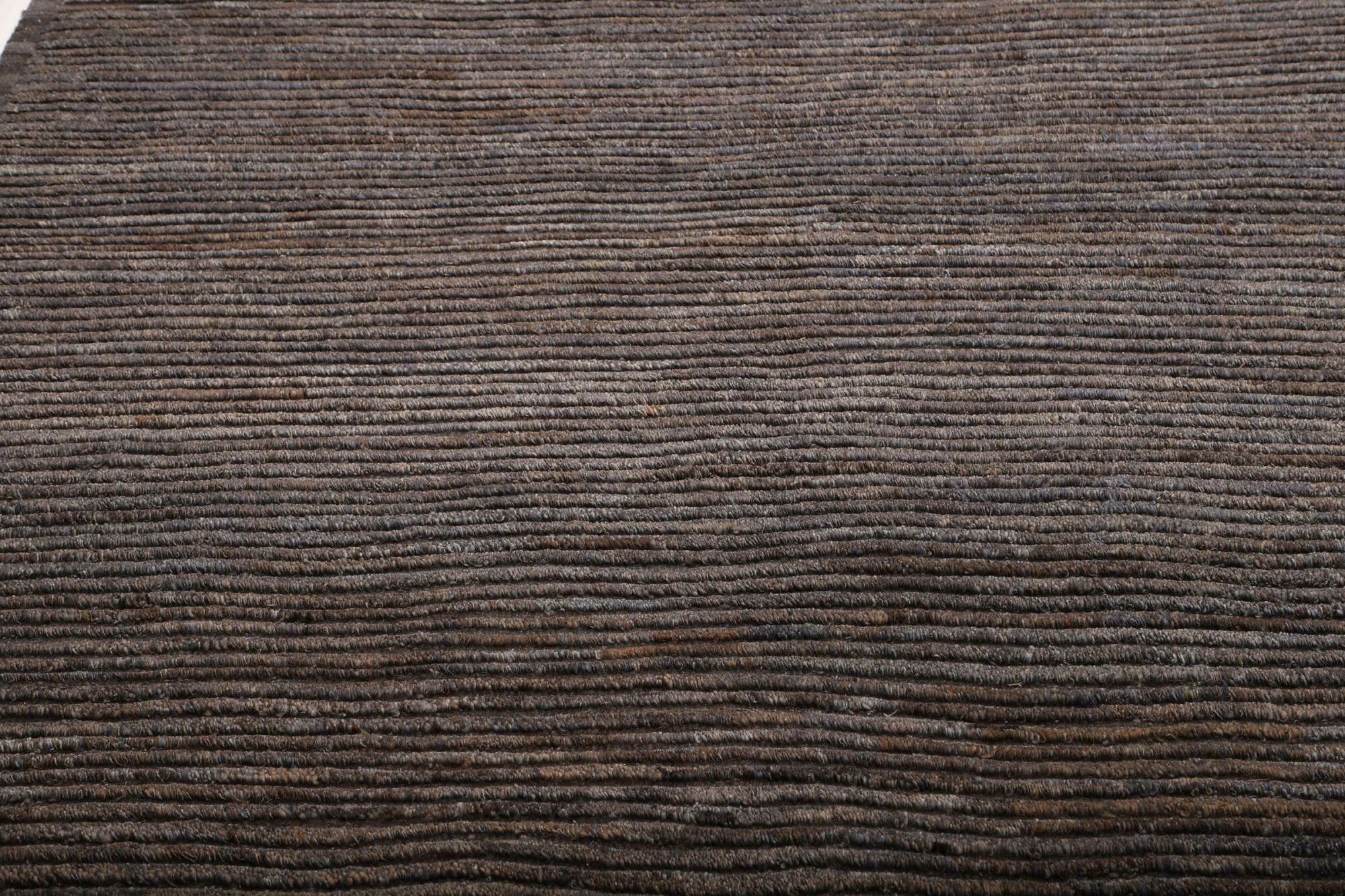 Gabbeh | 240 cm x 177 cm | Nr. 12-459371