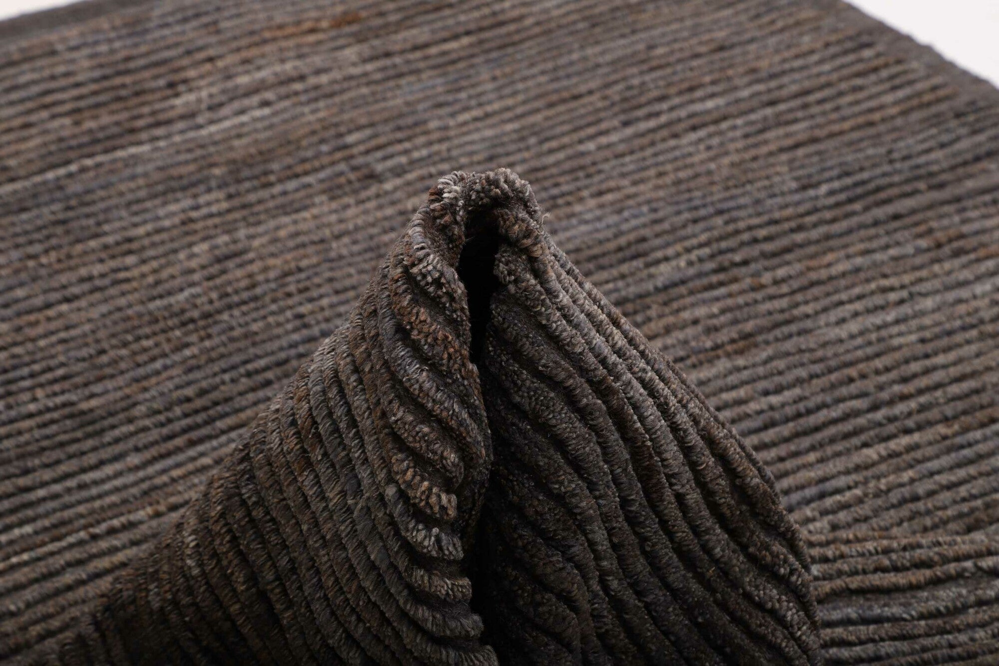 Gabbeh | 240 cm x 177 cm | Nr. 12-459371