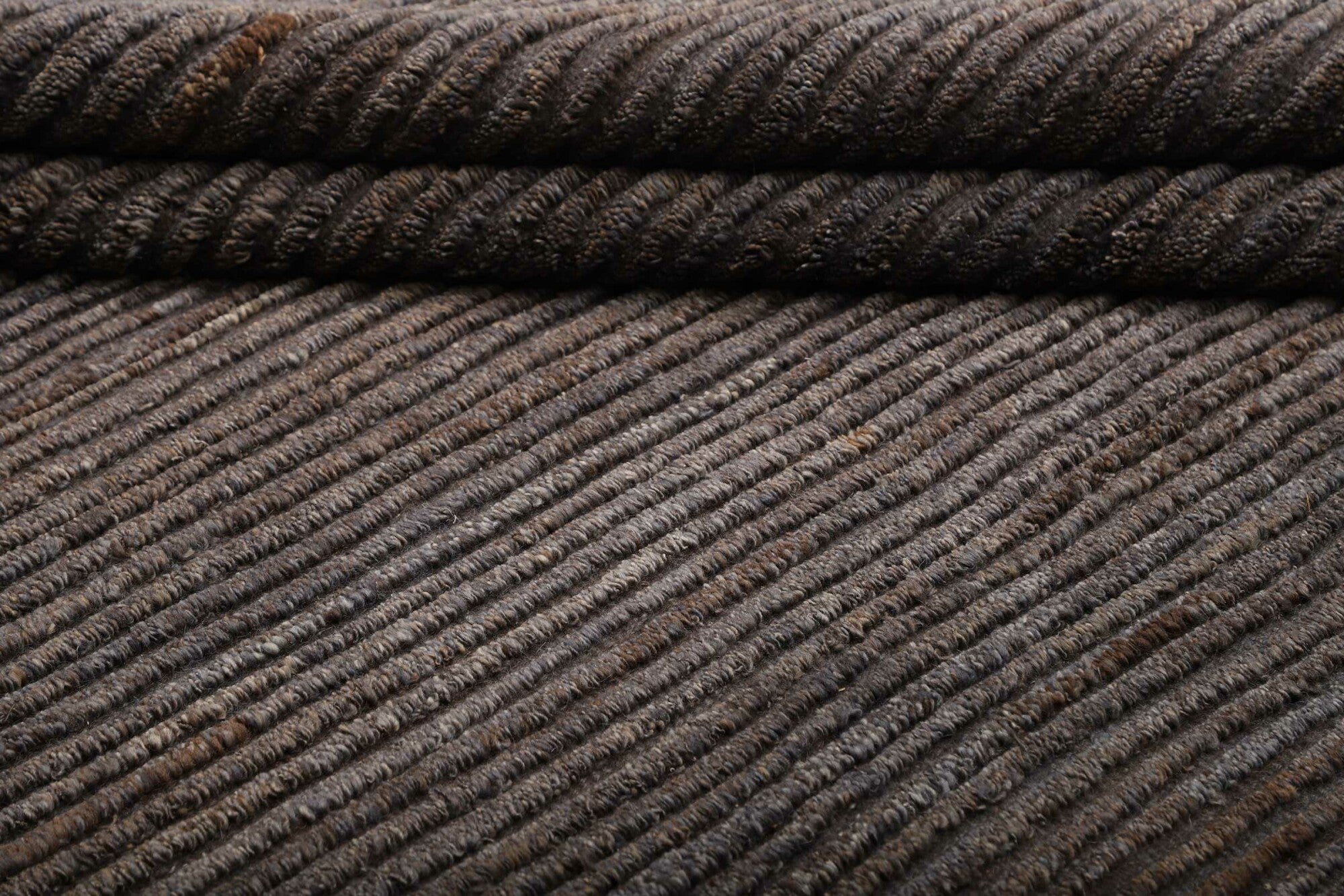 Gabbeh | 240 cm x 177 cm | Nr. 12-459371