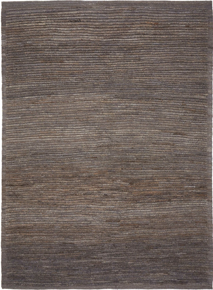 Gabbeh | 240 cm x 177 cm | Nr. 12-459371