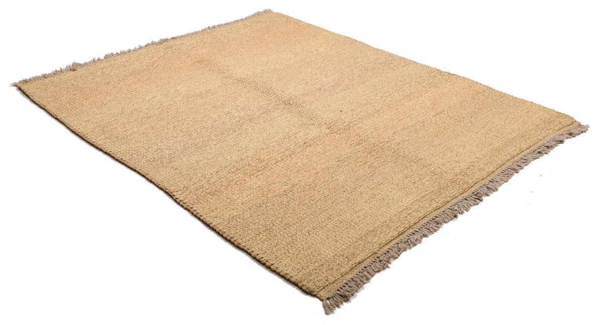 Kelim Hoch2 | 194 cm x 155 cm | Nr. 12-459387
